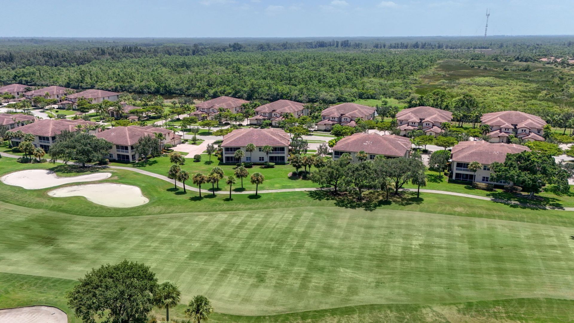 10347 Orchid Reserve Drive, West Palm Beach, FL 33412 Photo