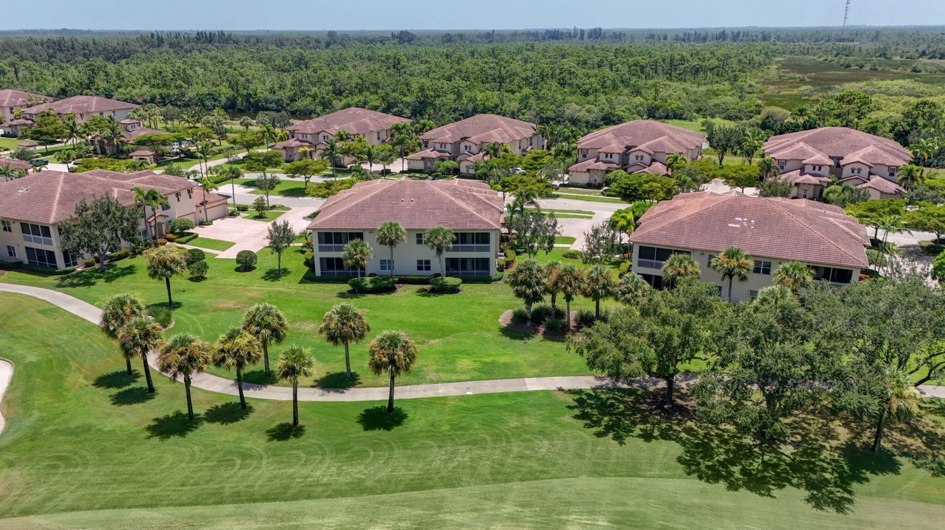 10347 Orchid Reserve Drive, West Palm Beach, FL 33412 Photo