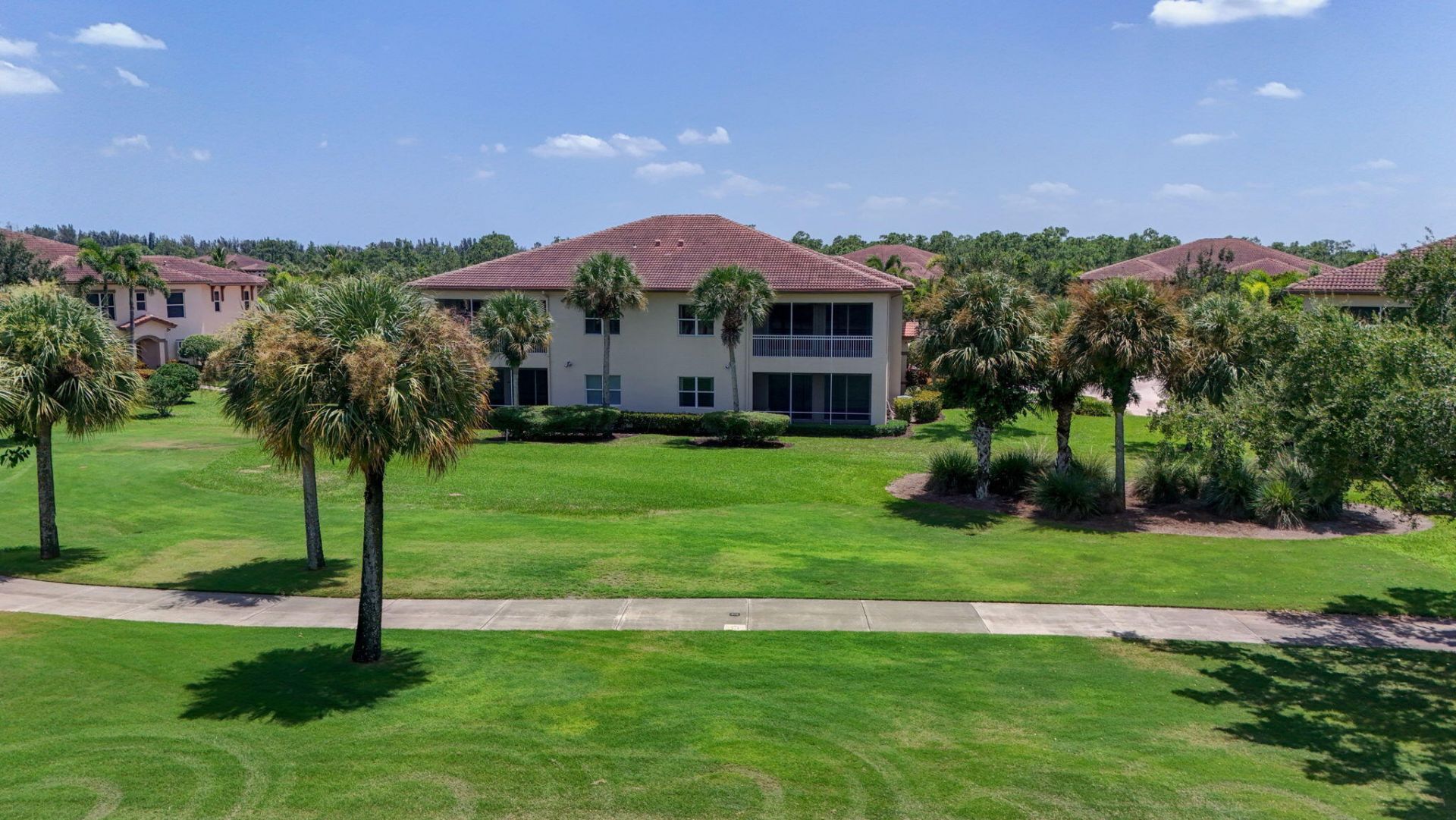 10347 Orchid Reserve Drive, West Palm Beach, FL 33412 Photo