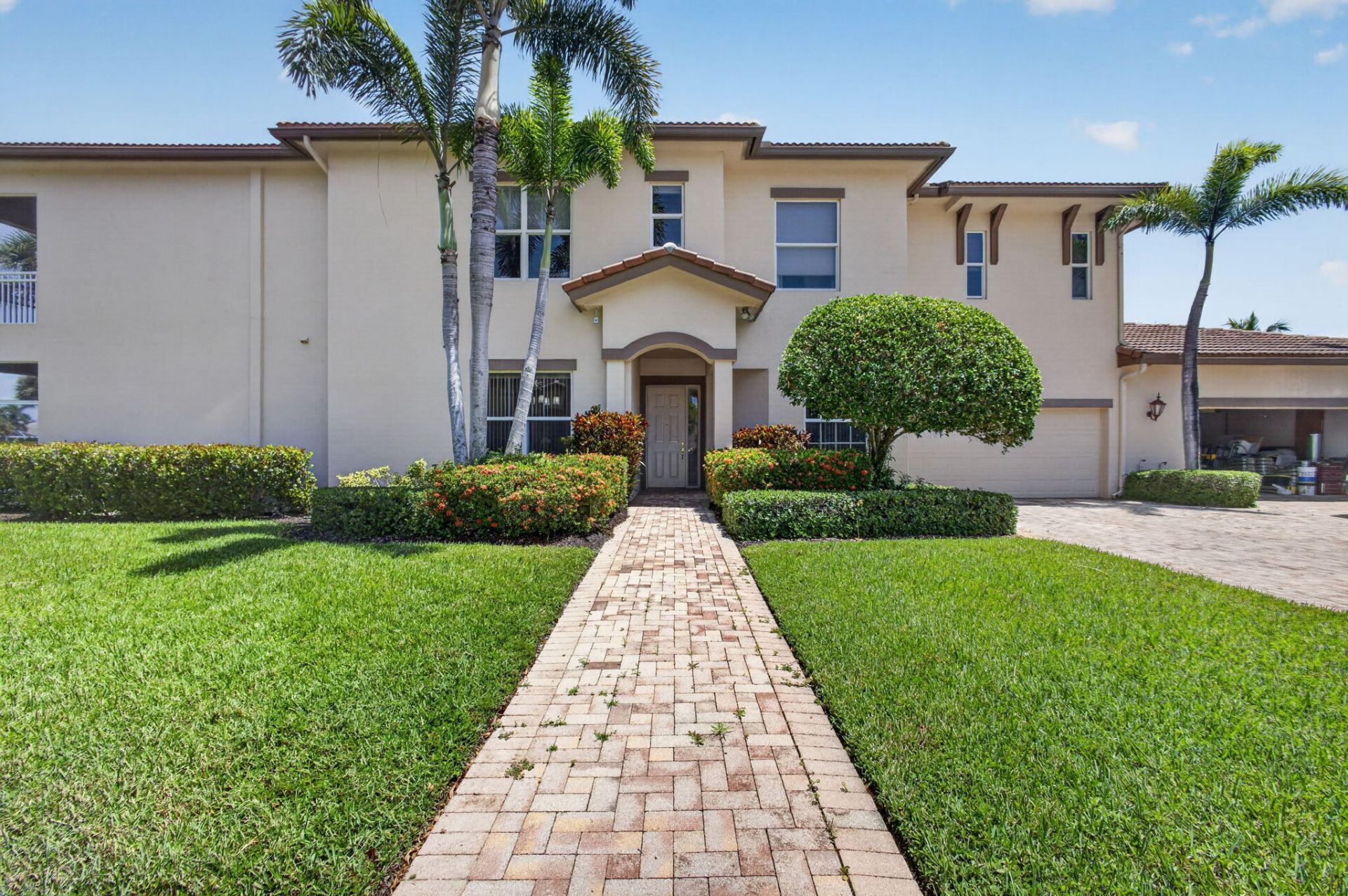 10347 Orchid Reserve Drive, West Palm Beach, FL 33412 Photo