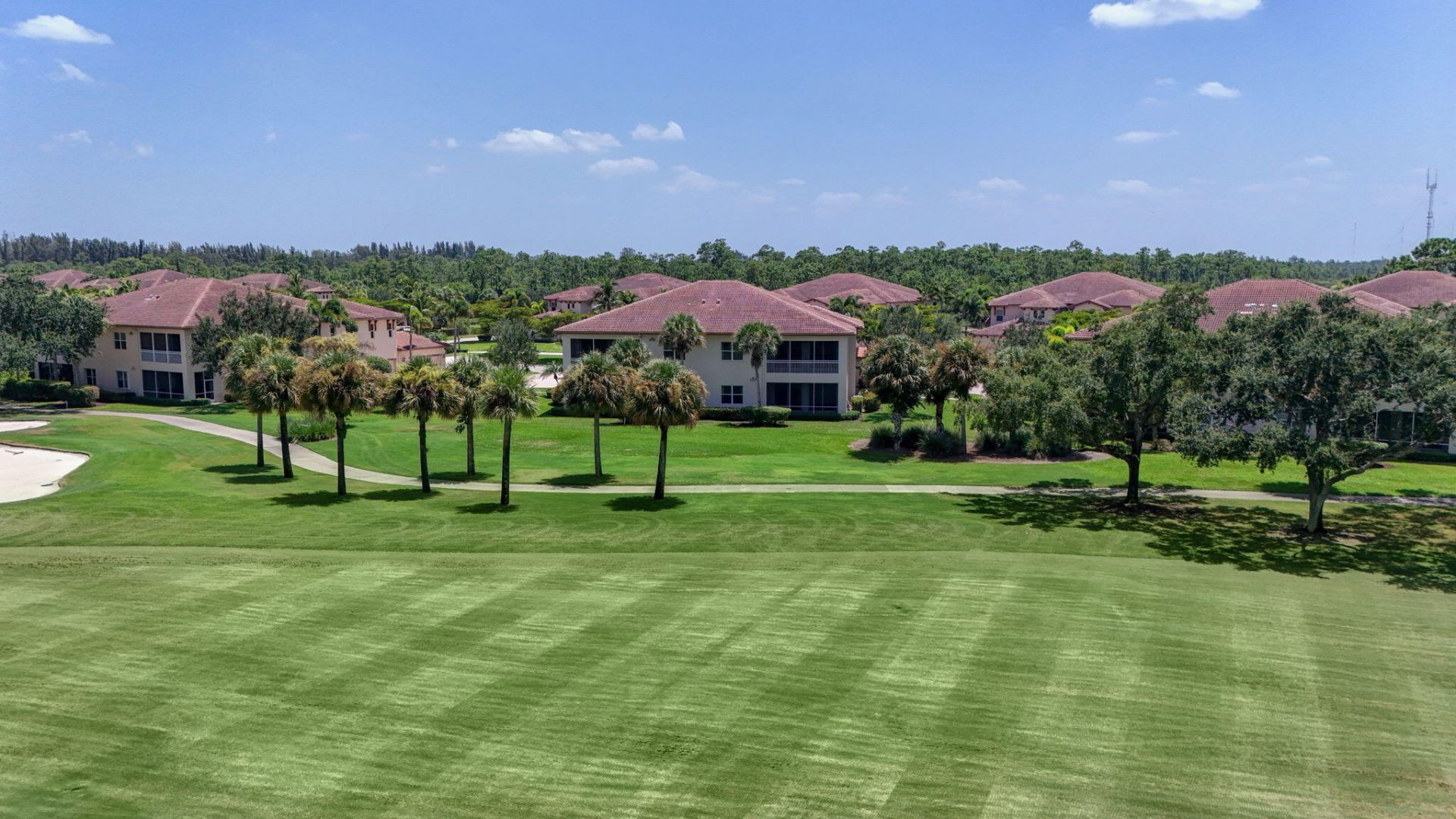 10347 Orchid Reserve Drive, West Palm Beach, FL 33412 Photo
