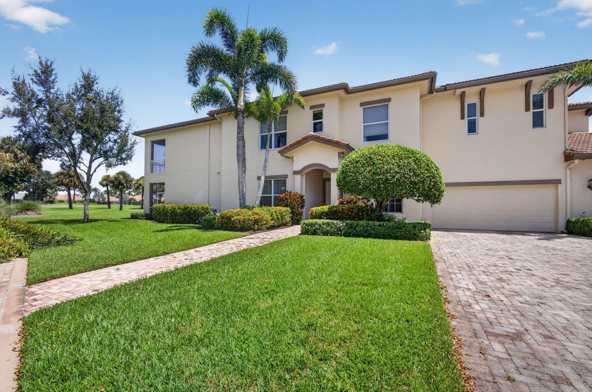 10347 Orchid Reserve Drive, West Palm Beach, FL 33412 Photo