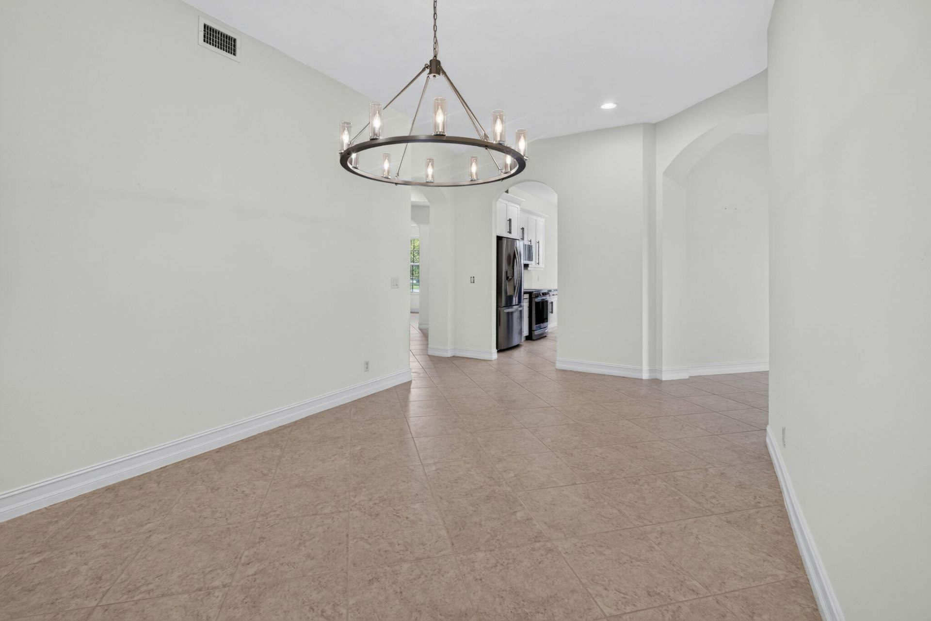 10347 Orchid Reserve Drive, West Palm Beach, FL 33412 Photo