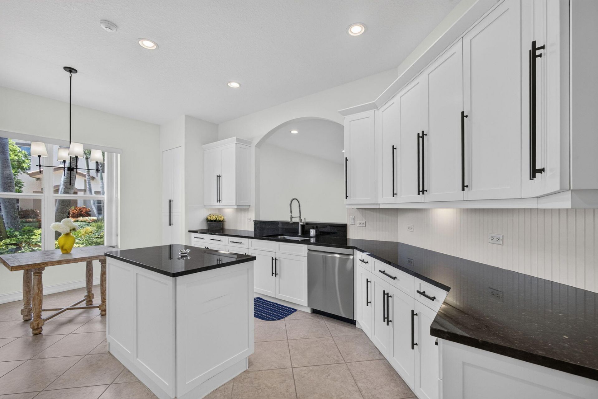 10347 Orchid Reserve Drive, West Palm Beach, FL 33412 Photo