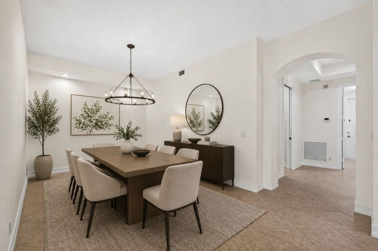 10347 Orchid Reserve Drive, West Palm Beach, FL 33412 Photo