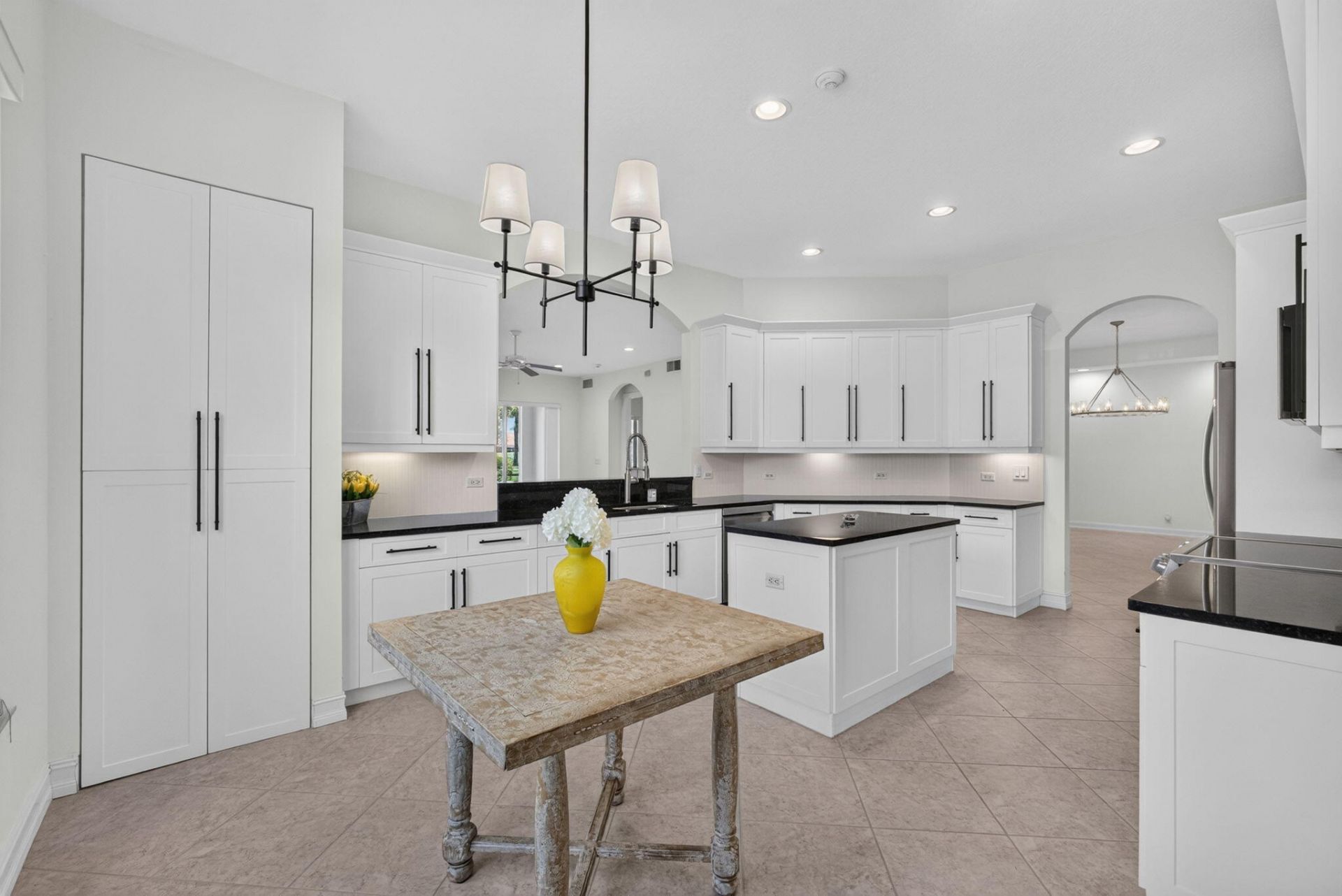 10347 Orchid Reserve Drive, West Palm Beach, FL 33412 Photo
