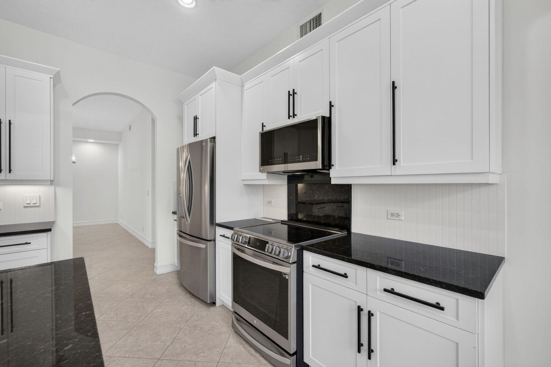 10347 Orchid Reserve Drive, West Palm Beach, FL 33412 Photo
