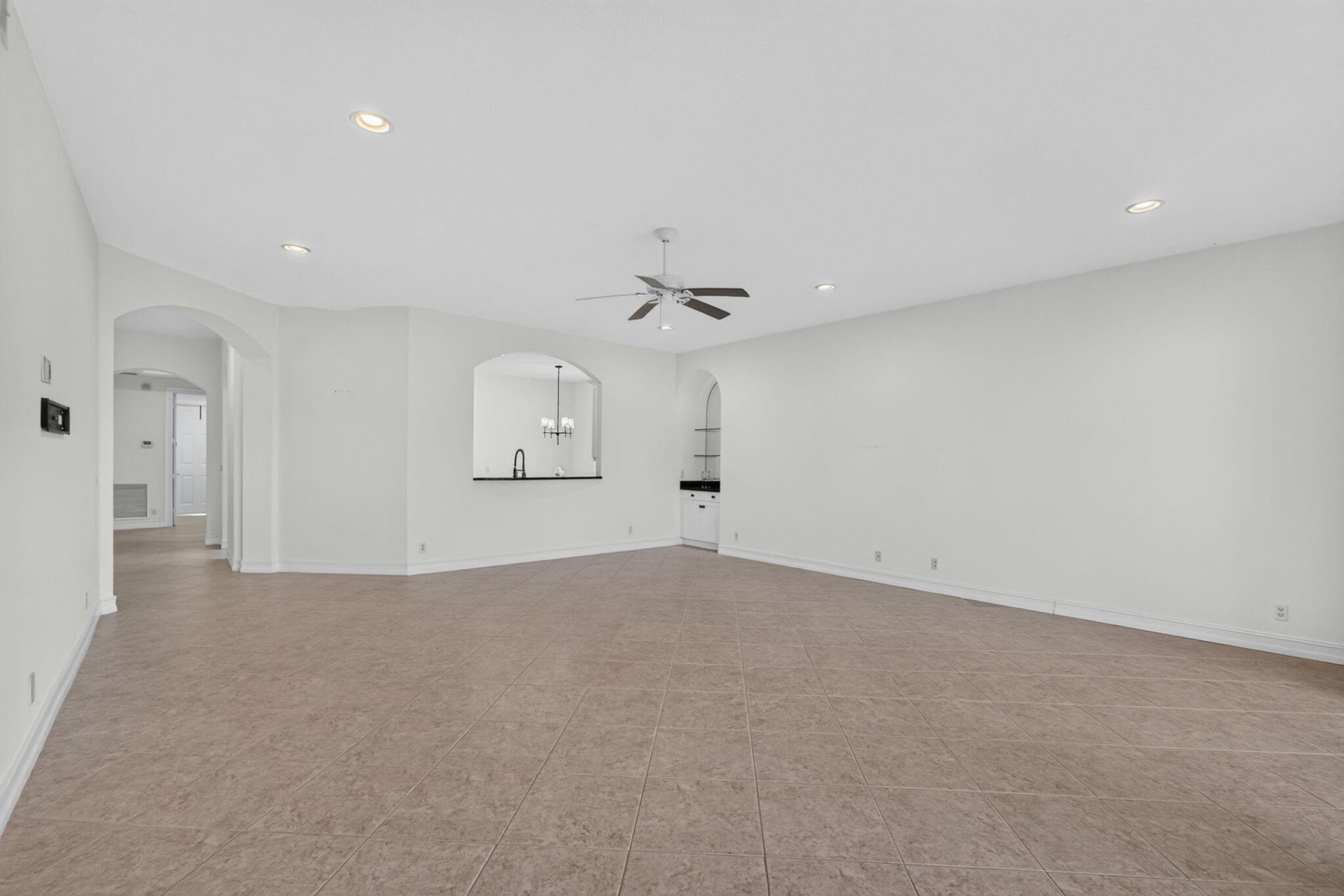 10347 Orchid Reserve Drive, West Palm Beach, FL 33412 Photo
