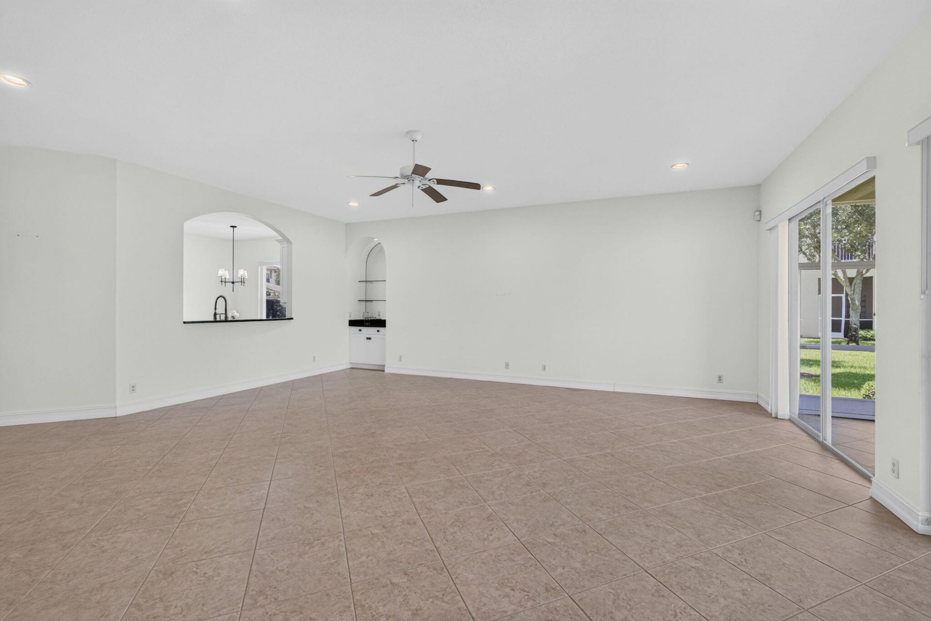 10347 Orchid Reserve Drive, West Palm Beach, FL 33412 Photo