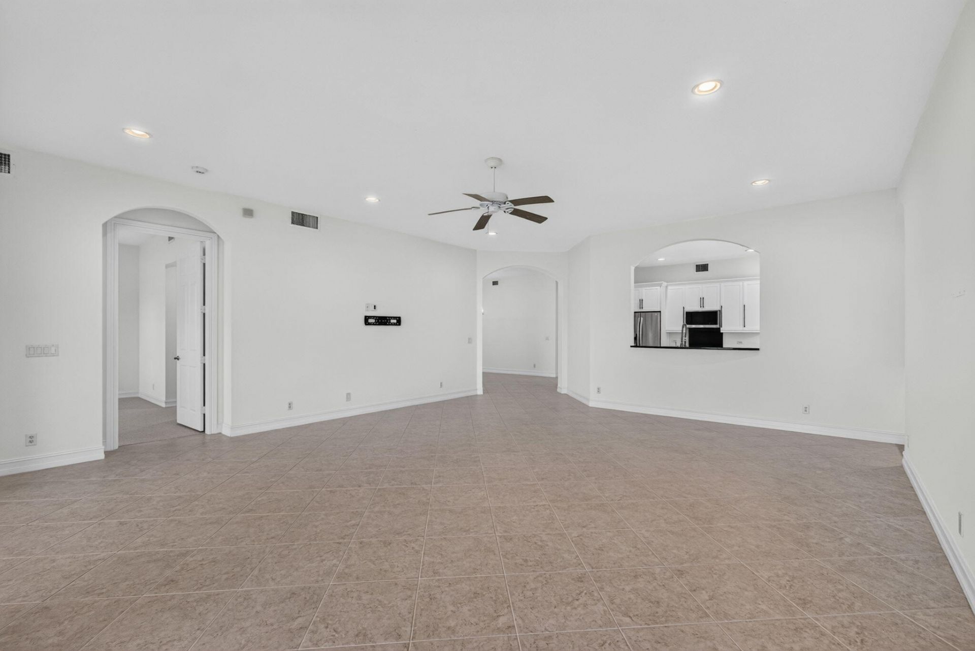 10347 Orchid Reserve Drive, West Palm Beach, FL 33412 Photo