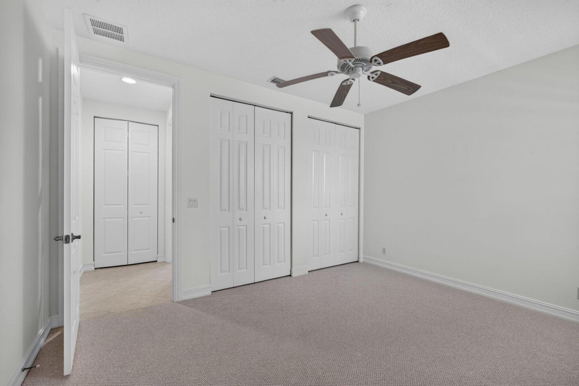 10347 Orchid Reserve Drive, West Palm Beach, FL 33412 Photo