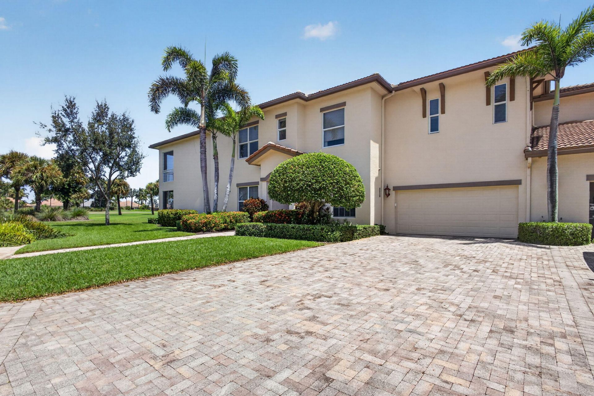 10347 Orchid Reserve Drive, West Palm Beach, FL 33412 Photo