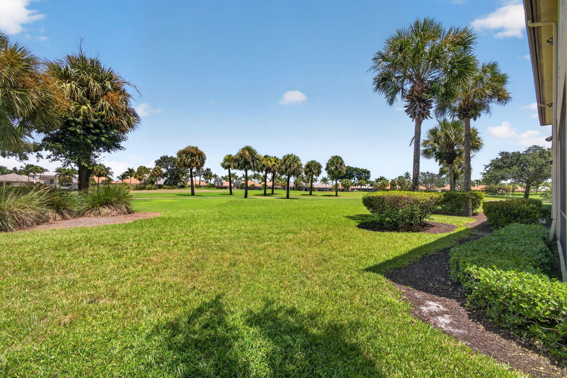 10347 Orchid Reserve Drive, West Palm Beach, FL 33412 Photo