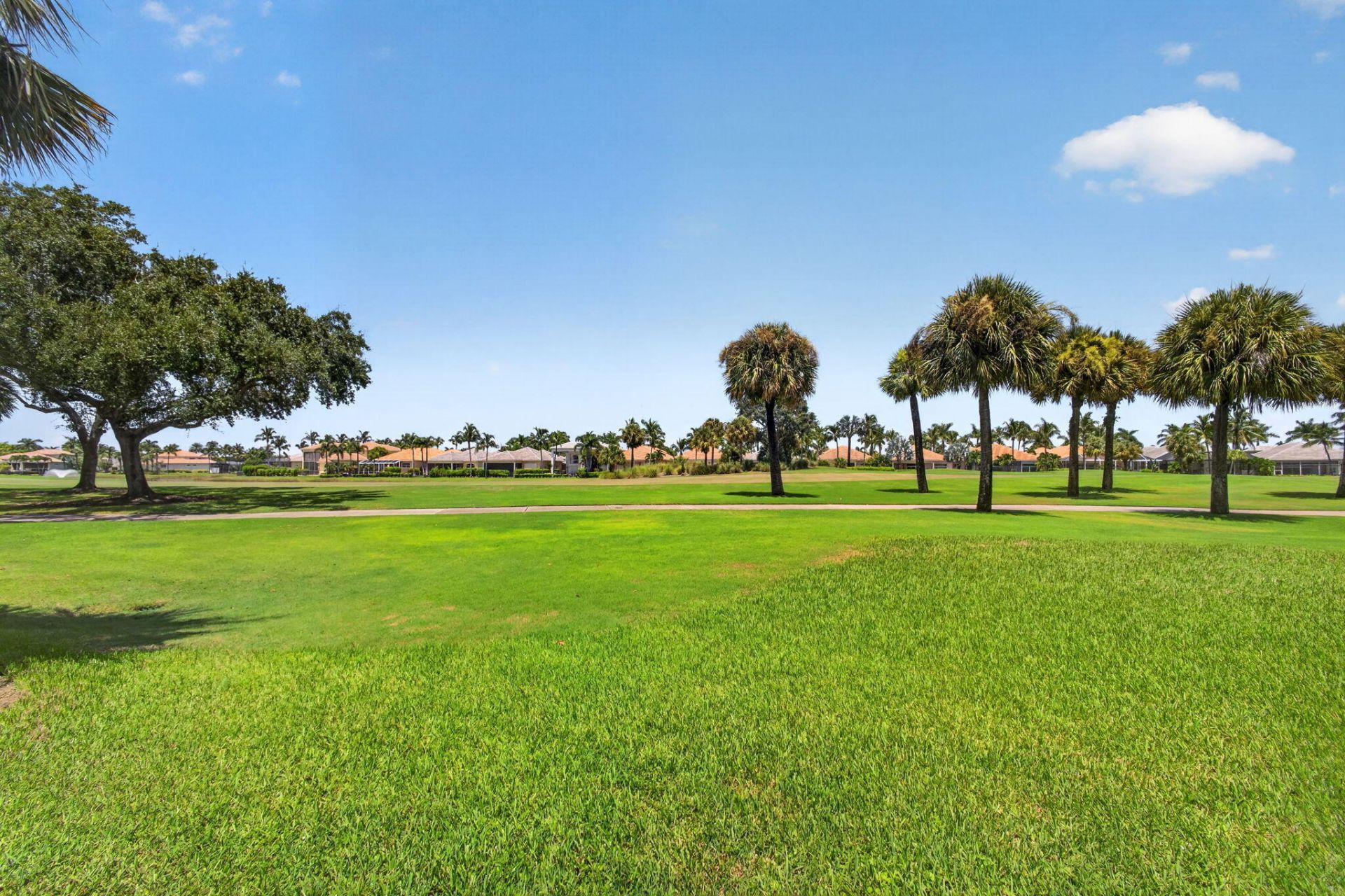 10347 Orchid Reserve Drive, West Palm Beach, FL 33412 Photo