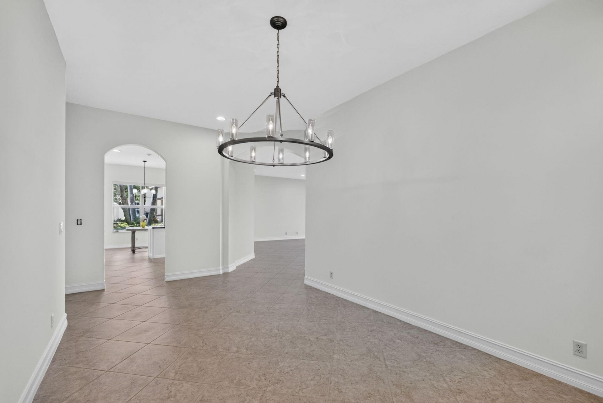 10347 Orchid Reserve Drive, West Palm Beach, FL 33412 Photo
