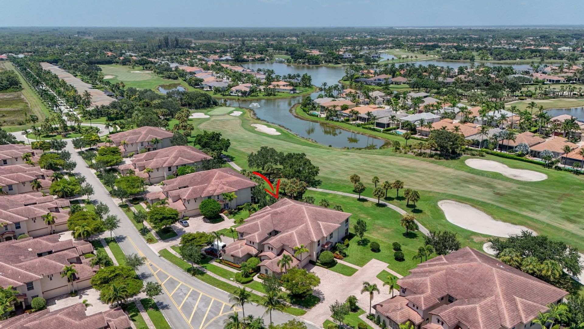 10347 Orchid Reserve Drive, West Palm Beach, FL 33412 Photo