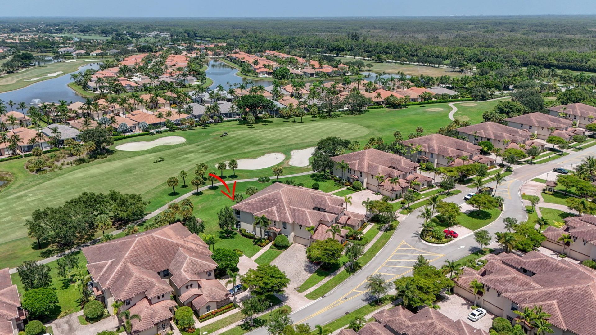 10347 Orchid Reserve Drive, West Palm Beach, FL 33412 Photo