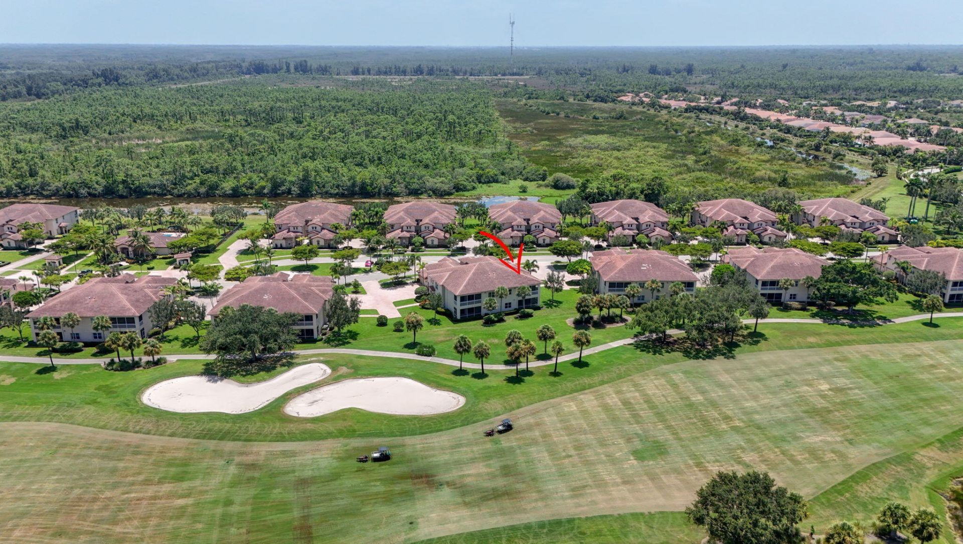 10347 Orchid Reserve Drive, West Palm Beach, FL 33412 Photo