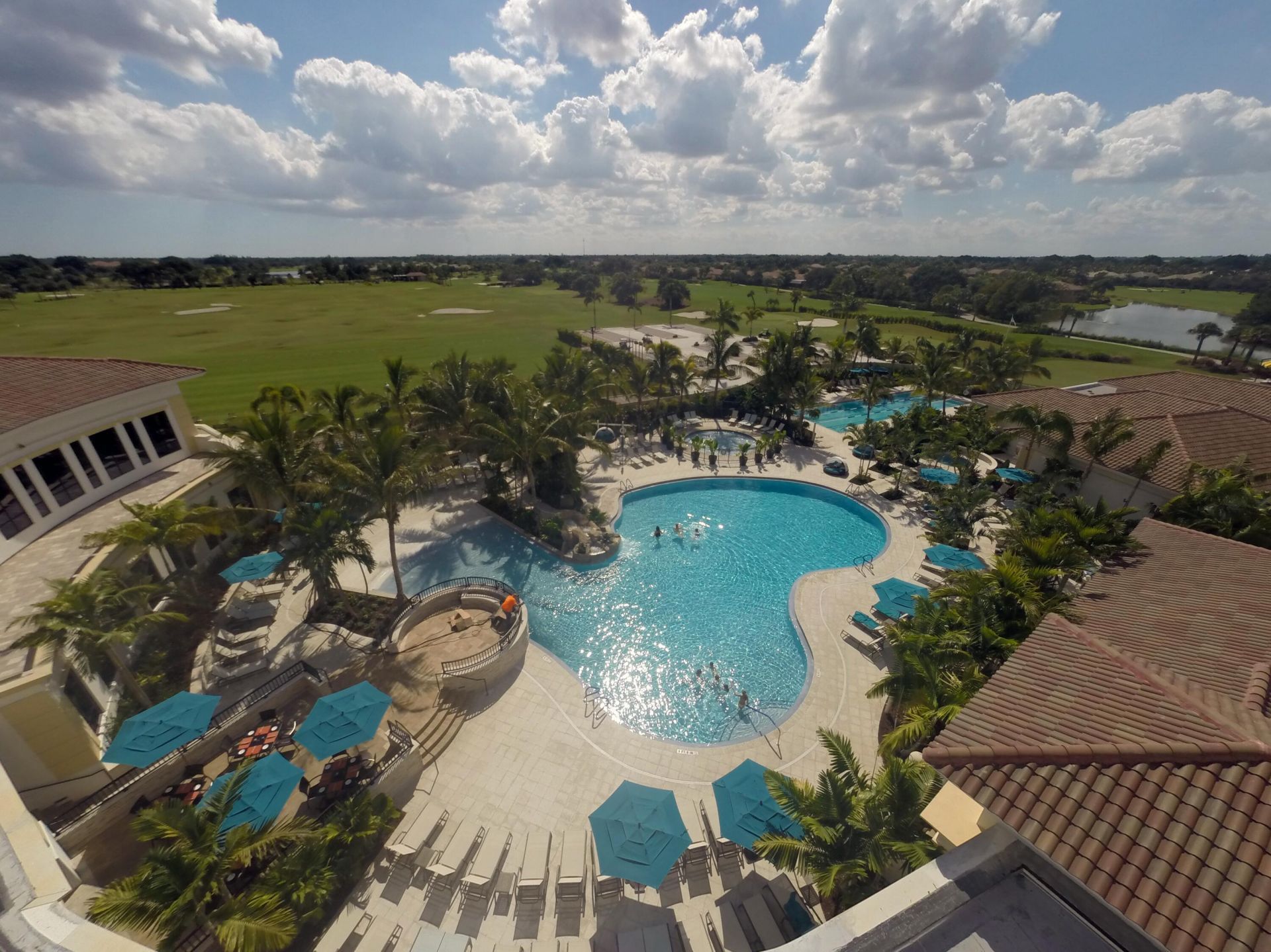 10347 Orchid Reserve Drive, West Palm Beach, FL 33412 Photo