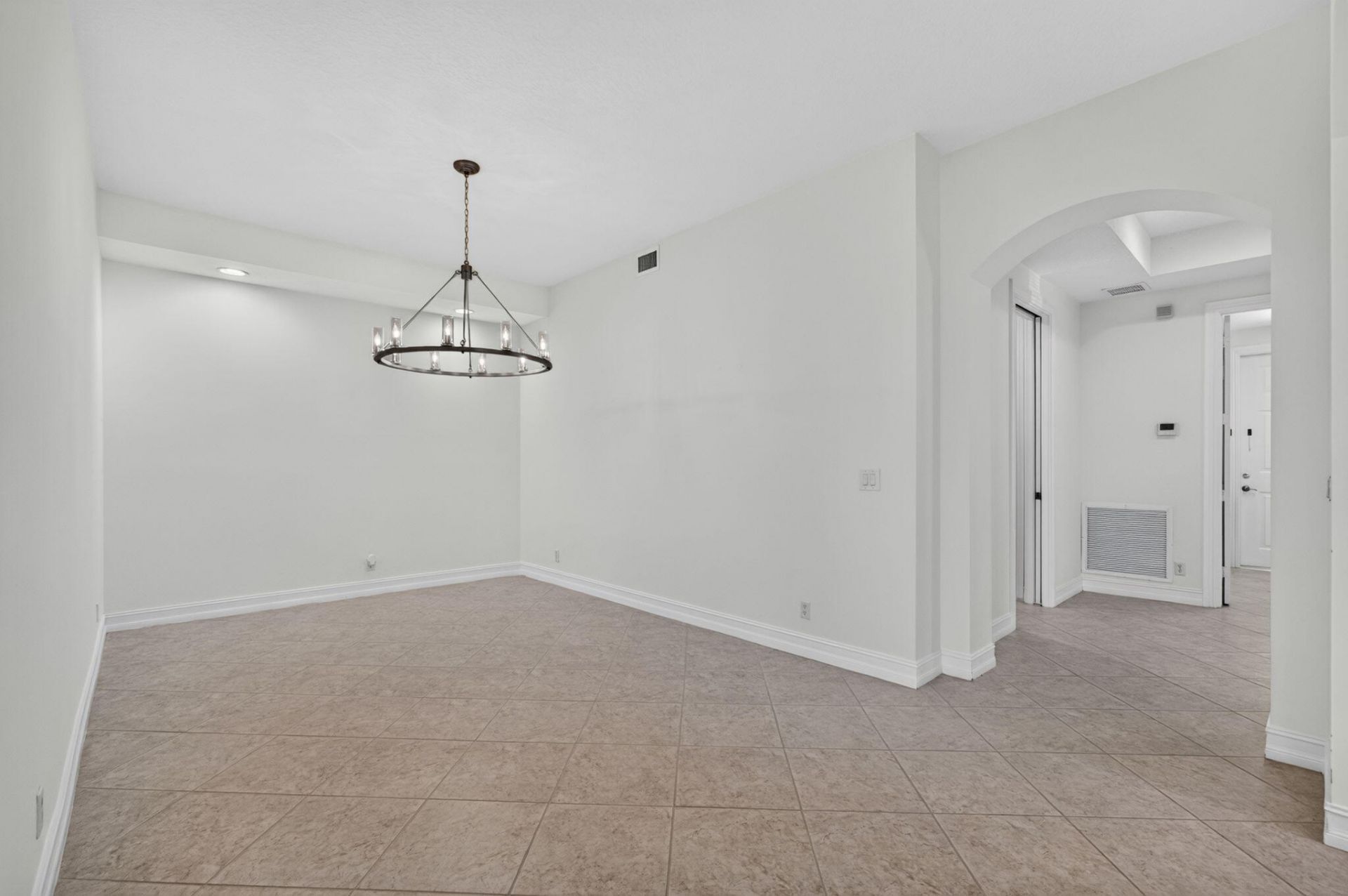 10347 Orchid Reserve Drive, West Palm Beach, FL 33412 Photo