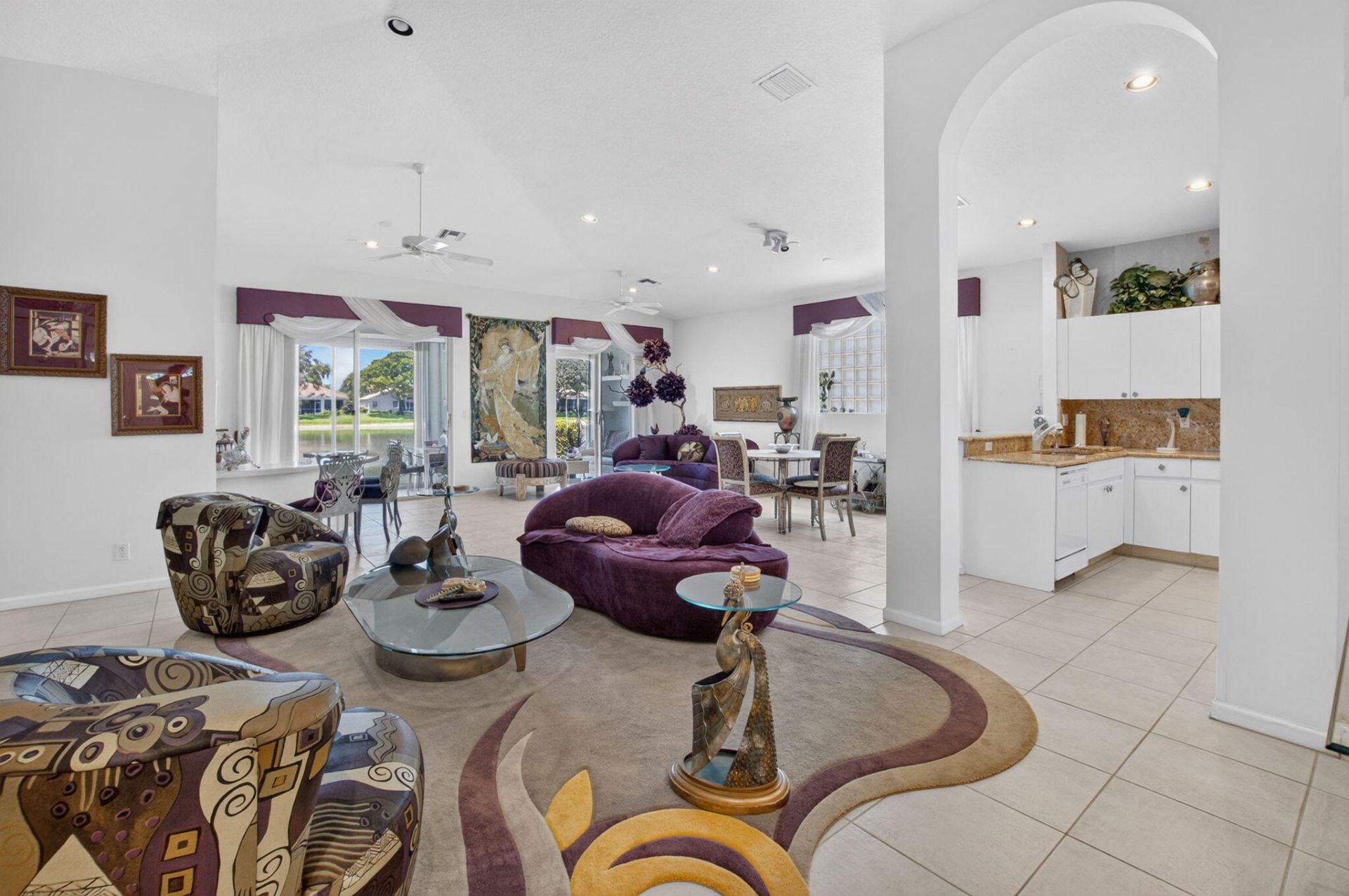 12631 Coral Lakes Drive, Boynton Beach, FL 33437 Photo