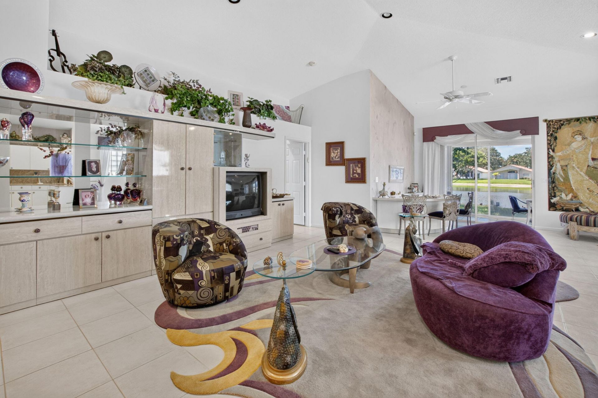 12631 Coral Lakes Drive, Boynton Beach, FL 33437 Photo