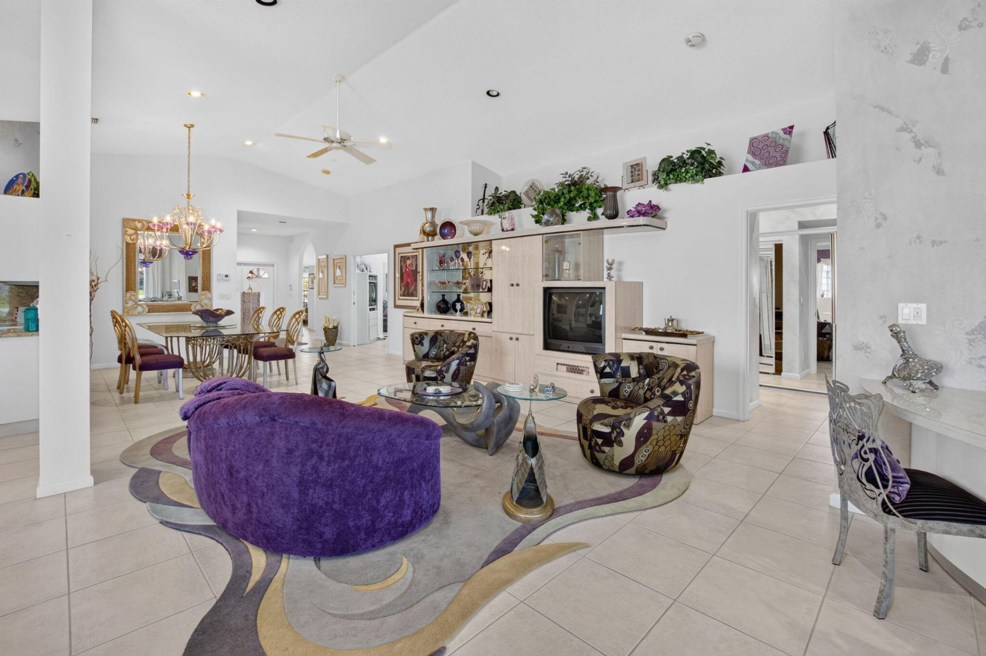12631 Coral Lakes Drive, Boynton Beach, FL 33437 Photo