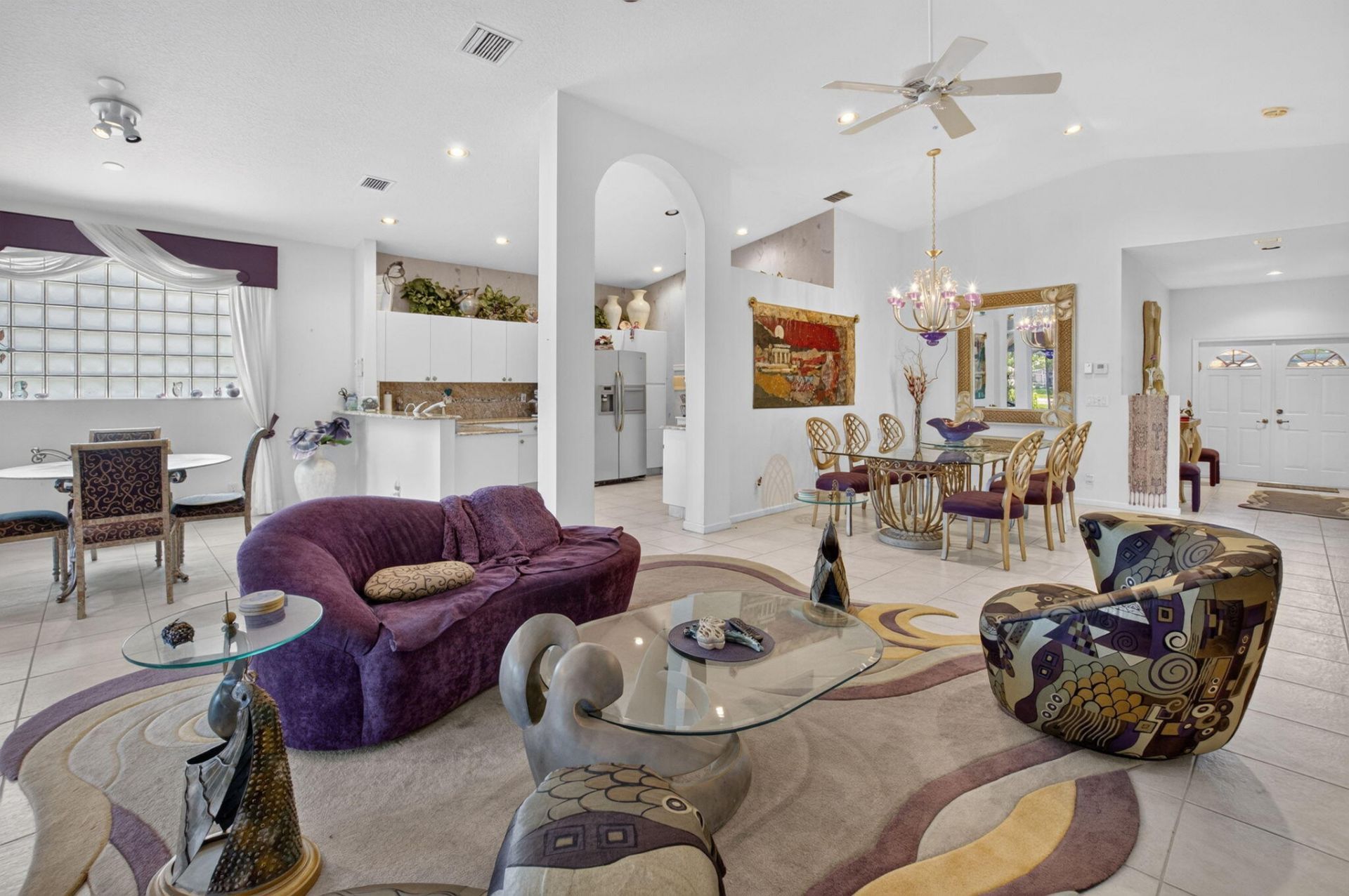 12631 Coral Lakes Drive, Boynton Beach, FL 33437 Photo