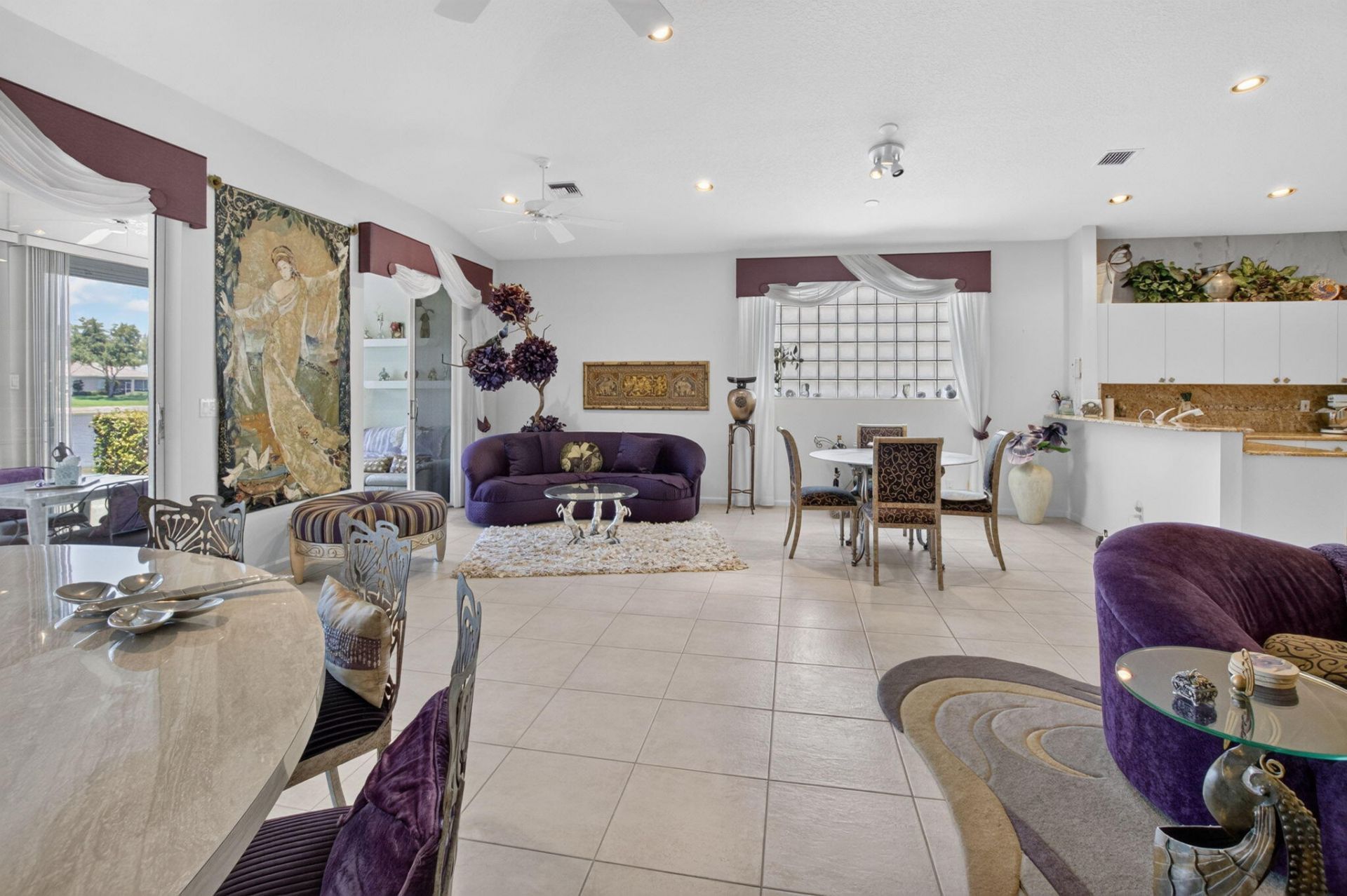 12631 Coral Lakes Drive, Boynton Beach, FL 33437 Photo