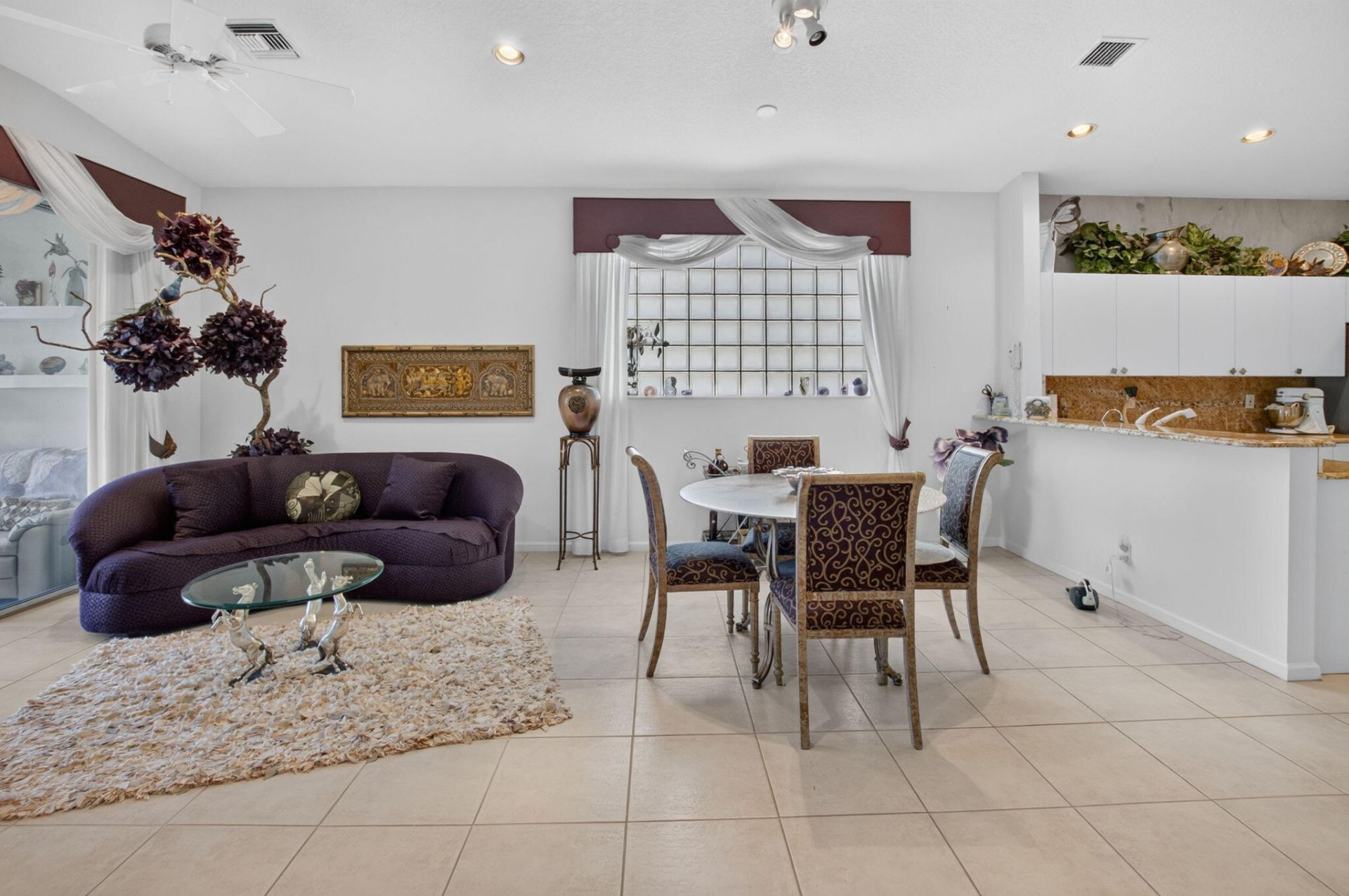 12631 Coral Lakes Drive, Boynton Beach, FL 33437 Photo