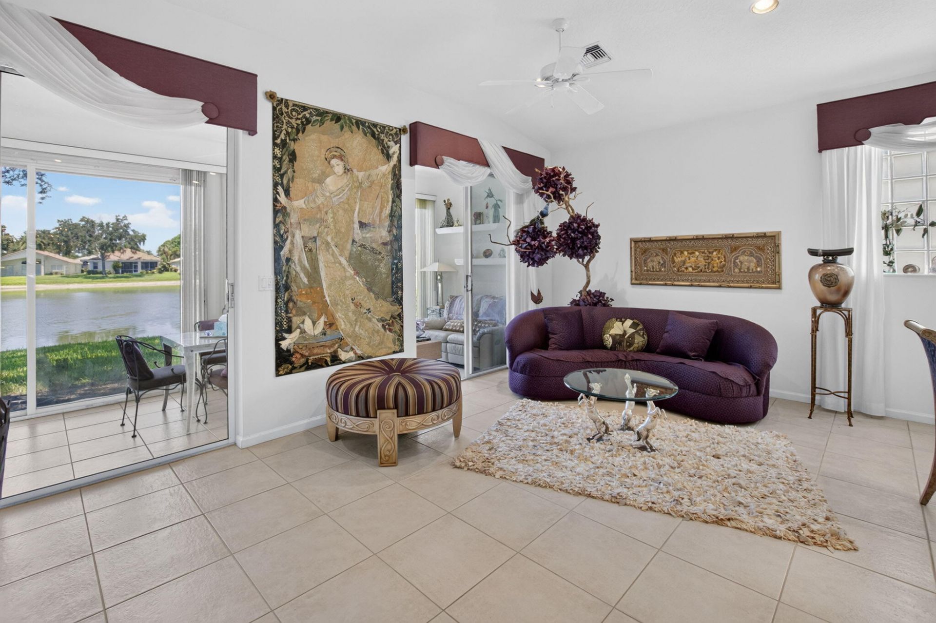 12631 Coral Lakes Drive, Boynton Beach, FL 33437 Photo