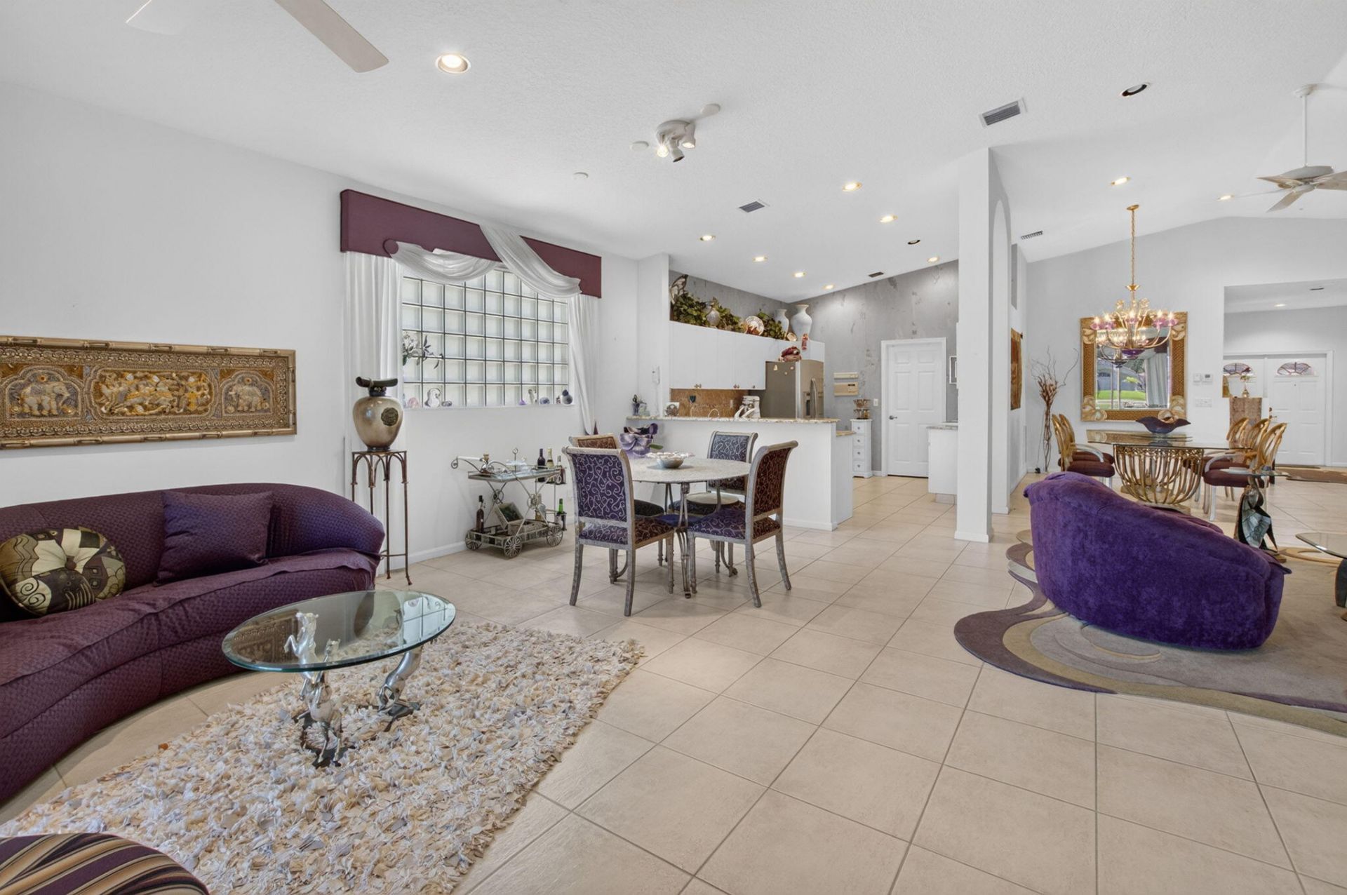 12631 Coral Lakes Drive, Boynton Beach, FL 33437 Photo
