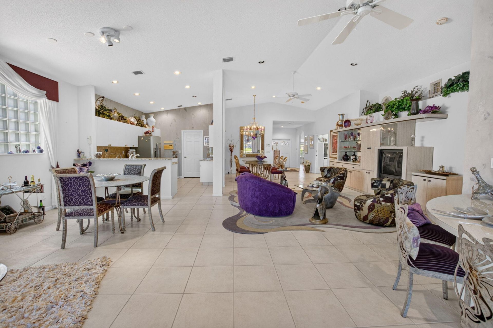 12631 Coral Lakes Drive, Boynton Beach, FL 33437 Photo