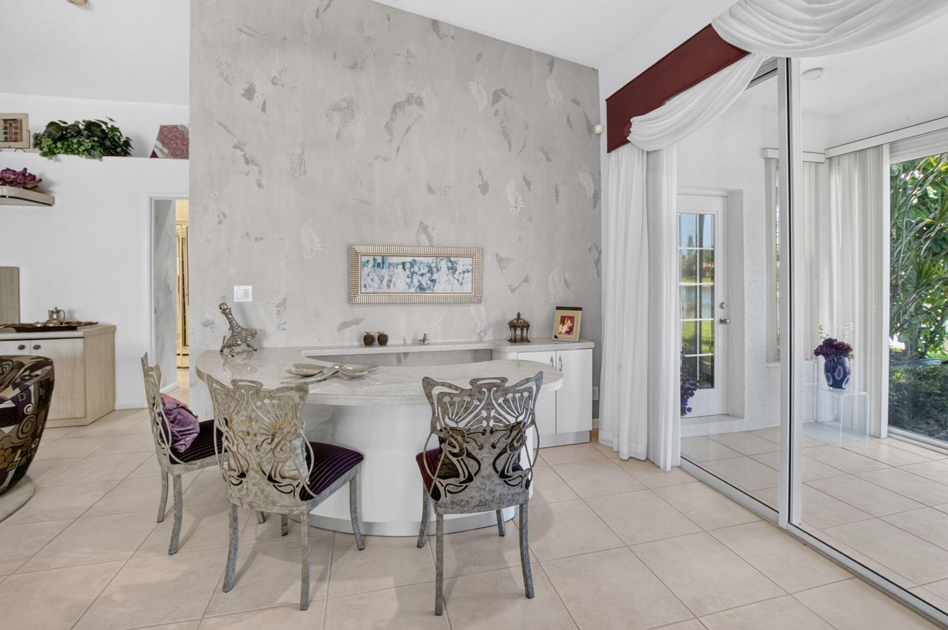 12631 Coral Lakes Drive, Boynton Beach, FL 33437 Photo