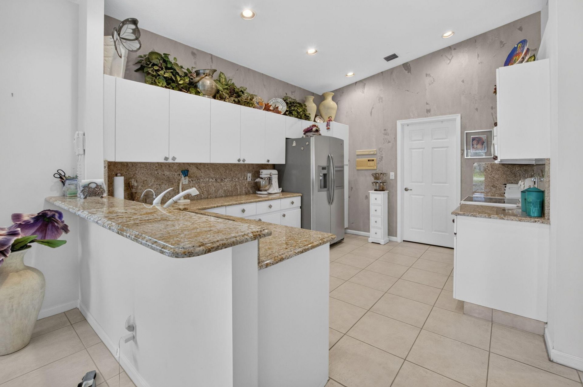 12631 Coral Lakes Drive, Boynton Beach, FL 33437 Photo