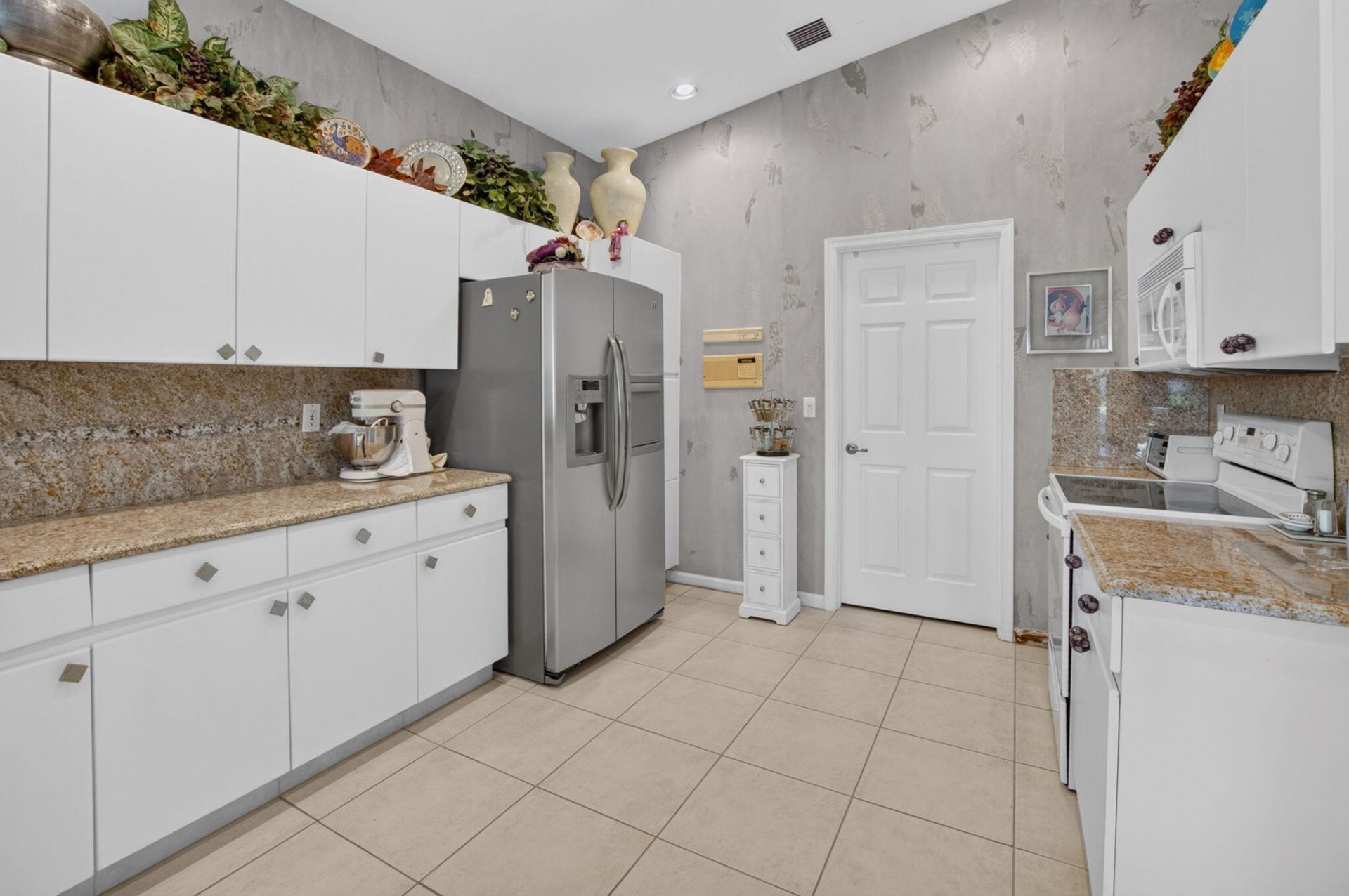 12631 Coral Lakes Drive, Boynton Beach, FL 33437 Photo