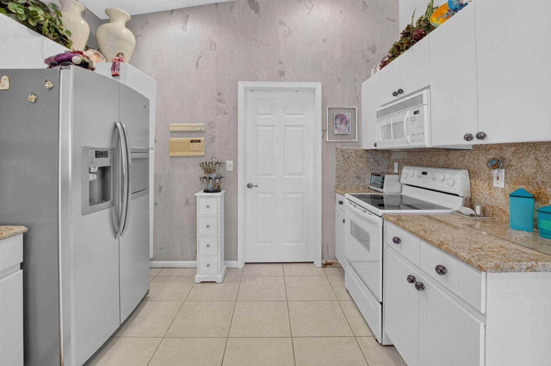 12631 Coral Lakes Drive, Boynton Beach, FL 33437 Photo