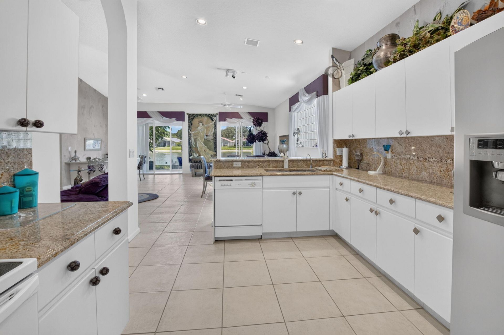 12631 Coral Lakes Drive, Boynton Beach, FL 33437 Photo