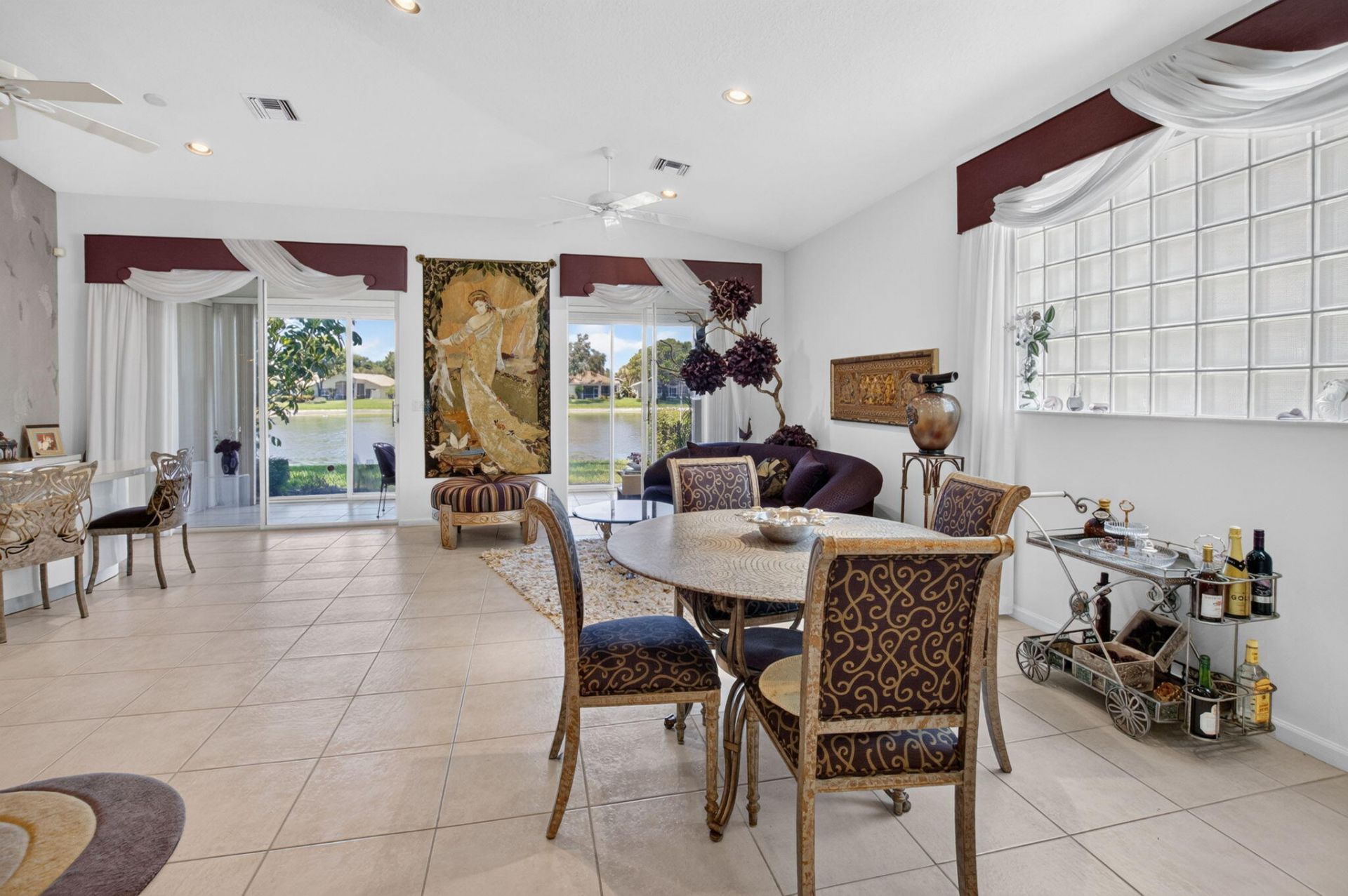 12631 Coral Lakes Drive, Boynton Beach, FL 33437 Photo