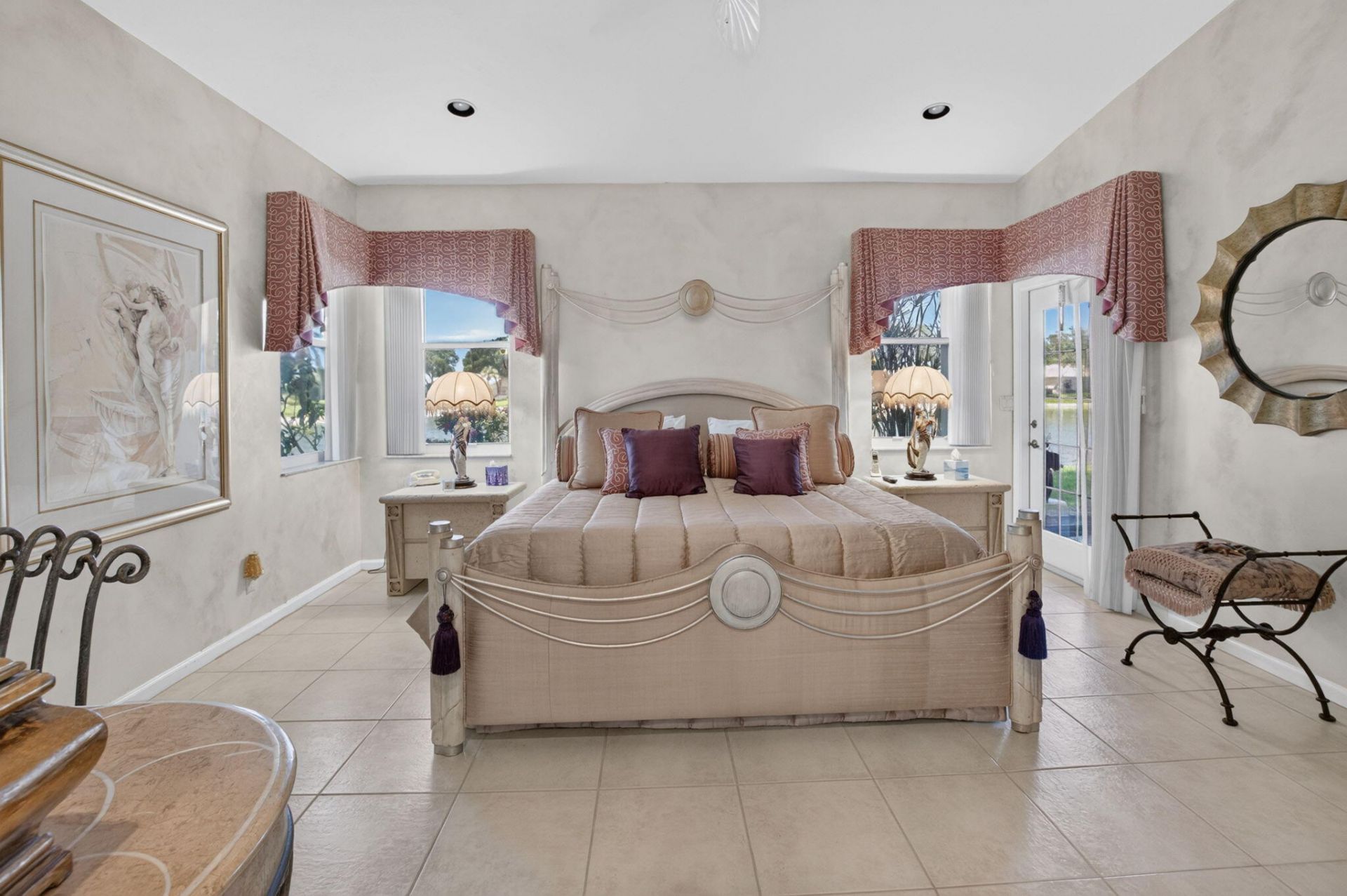 12631 Coral Lakes Drive, Boynton Beach, FL 33437 Photo