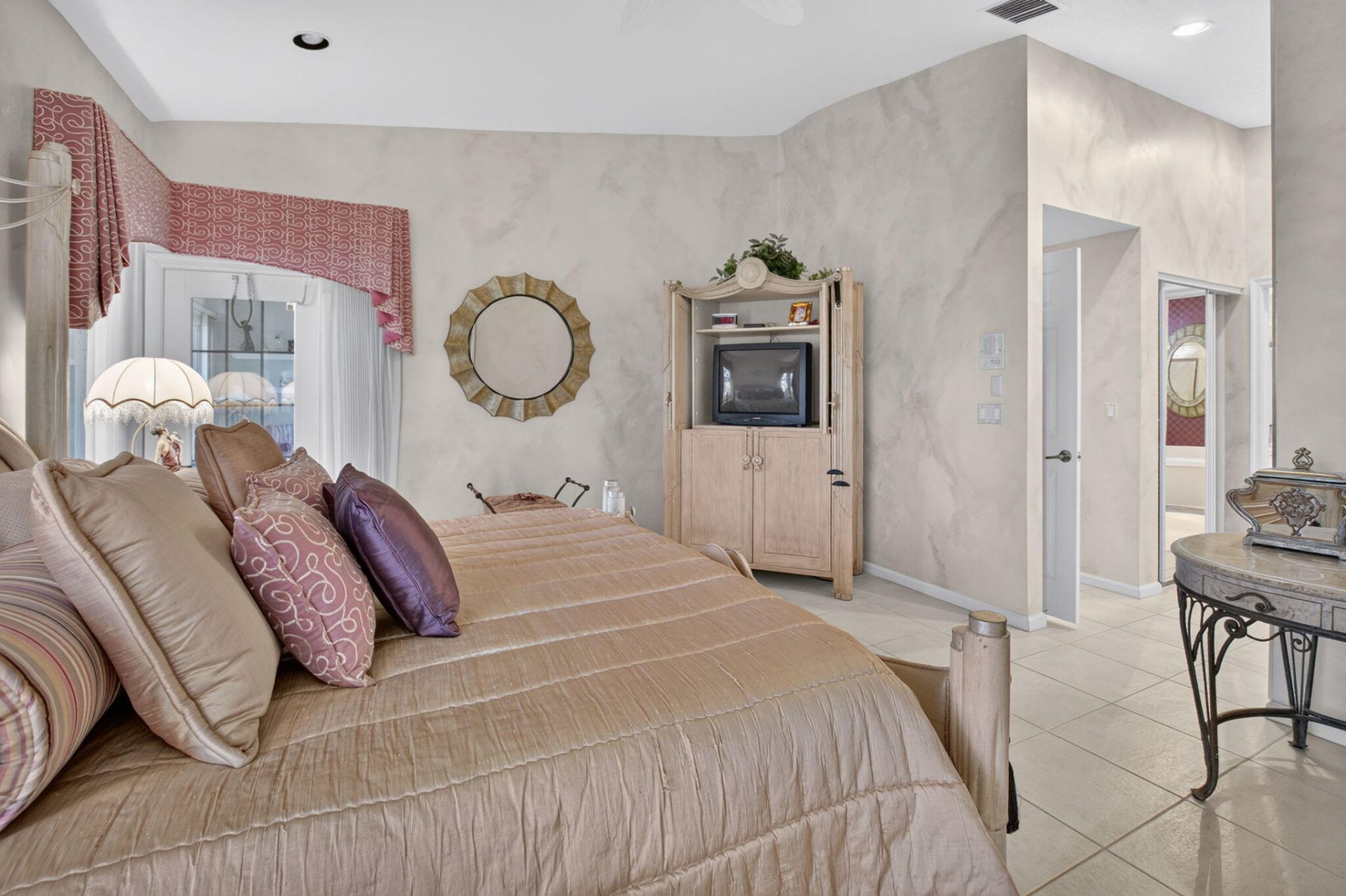 12631 Coral Lakes Drive, Boynton Beach, FL 33437 Photo