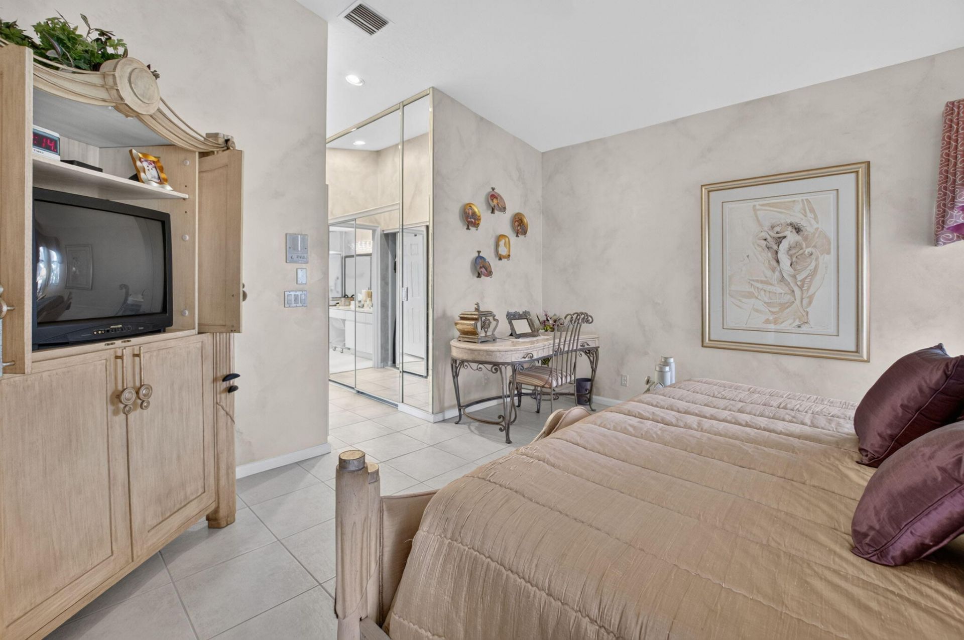 12631 Coral Lakes Drive, Boynton Beach, FL 33437 Photo