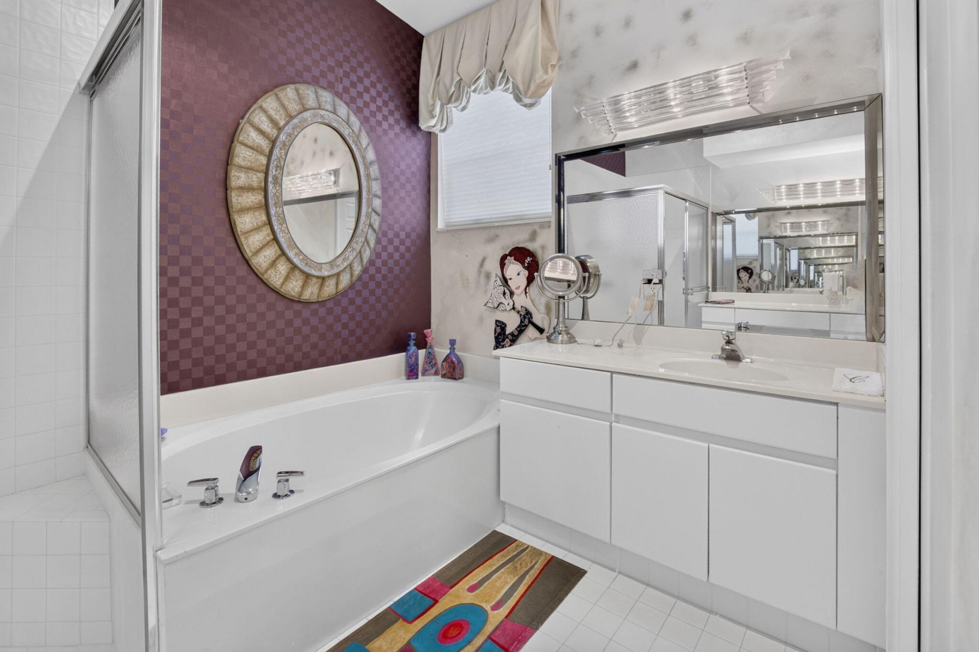 12631 Coral Lakes Drive, Boynton Beach, FL 33437 Photo