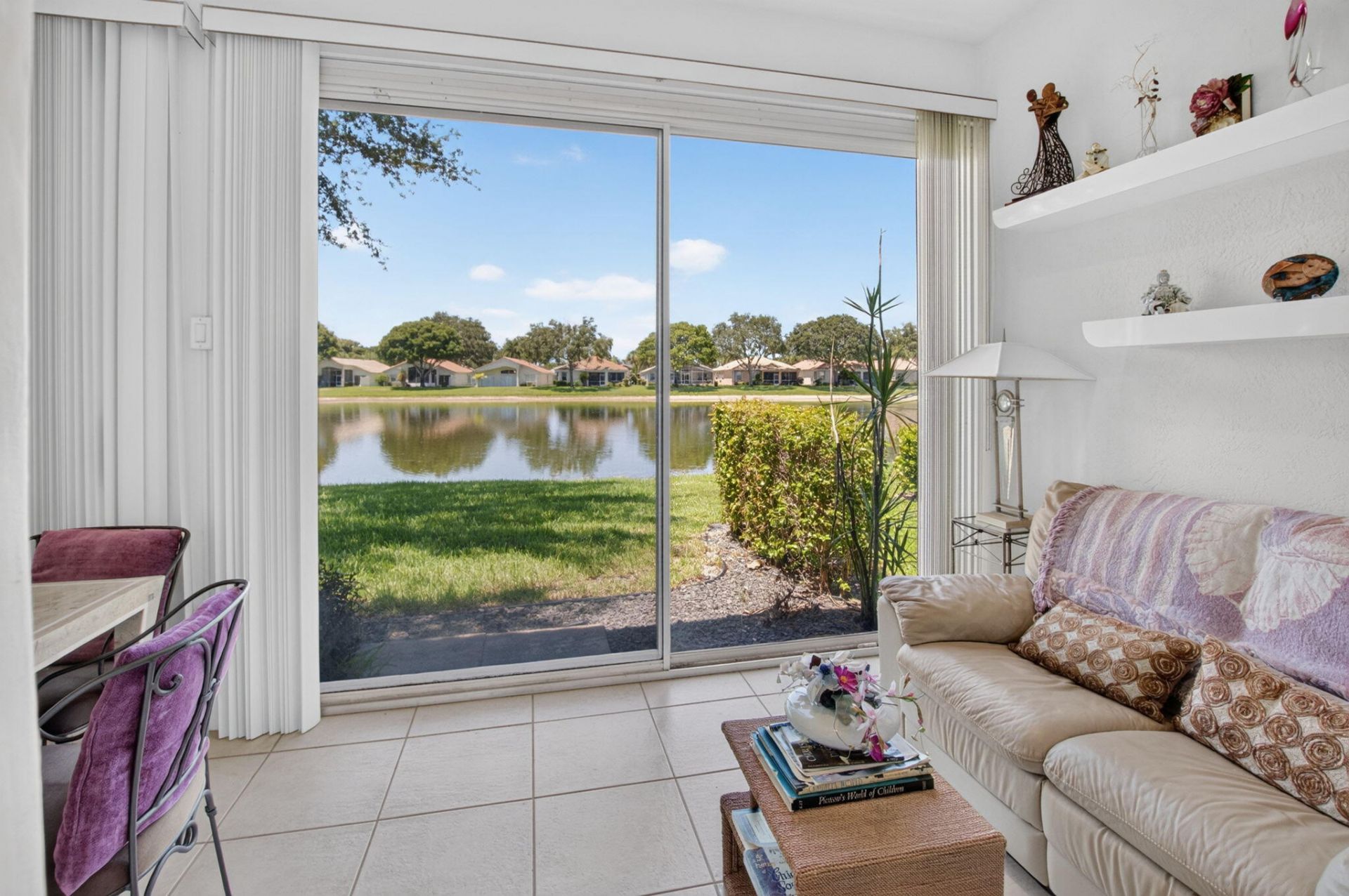 12631 Coral Lakes Drive, Boynton Beach, FL 33437 Photo