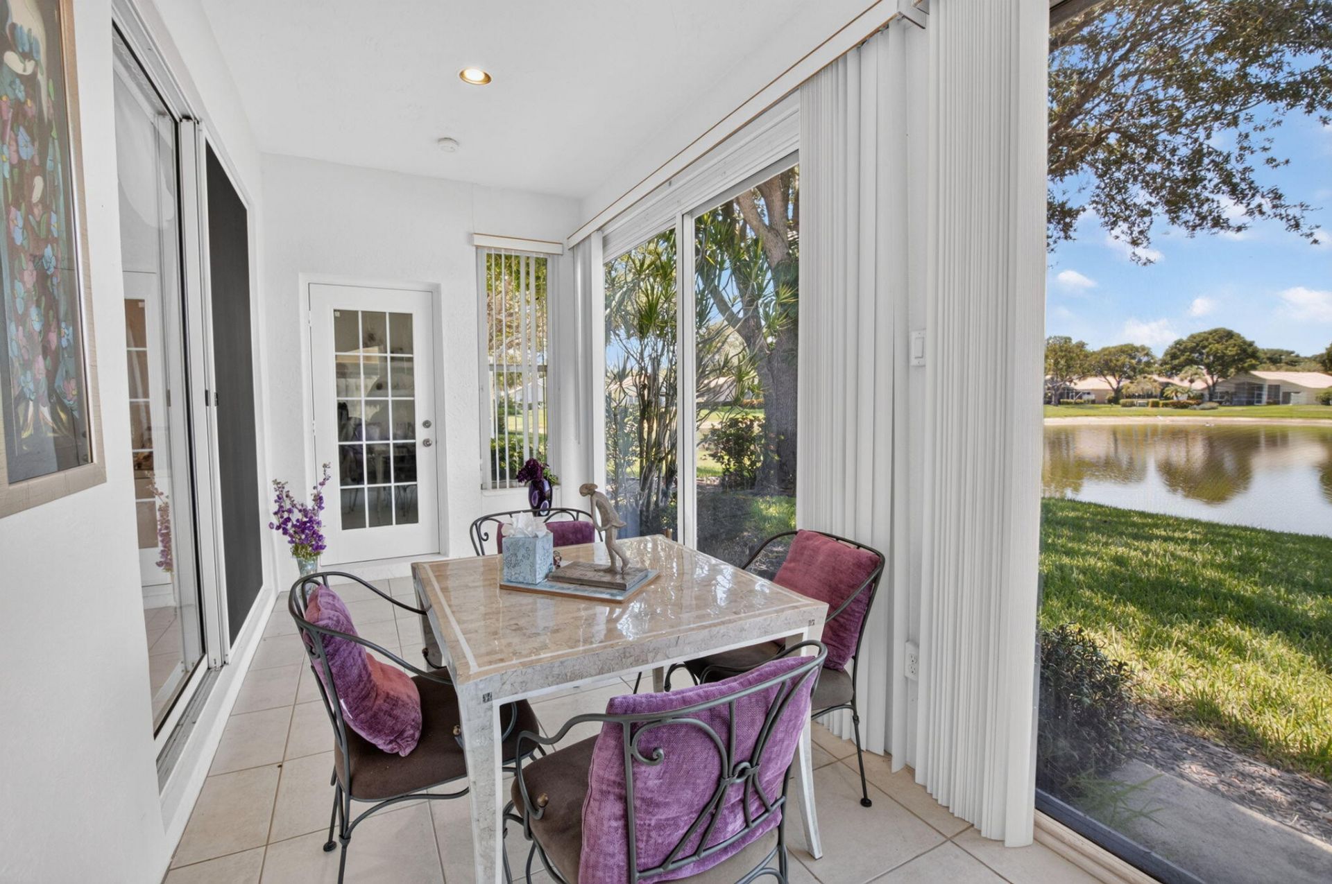 12631 Coral Lakes Drive, Boynton Beach, FL 33437 Photo