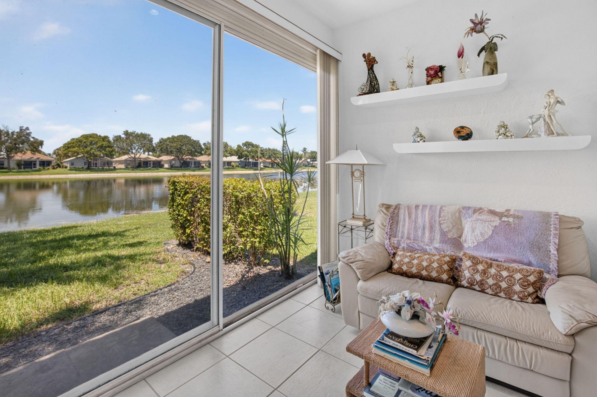 12631 Coral Lakes Drive, Boynton Beach, FL 33437 Photo
