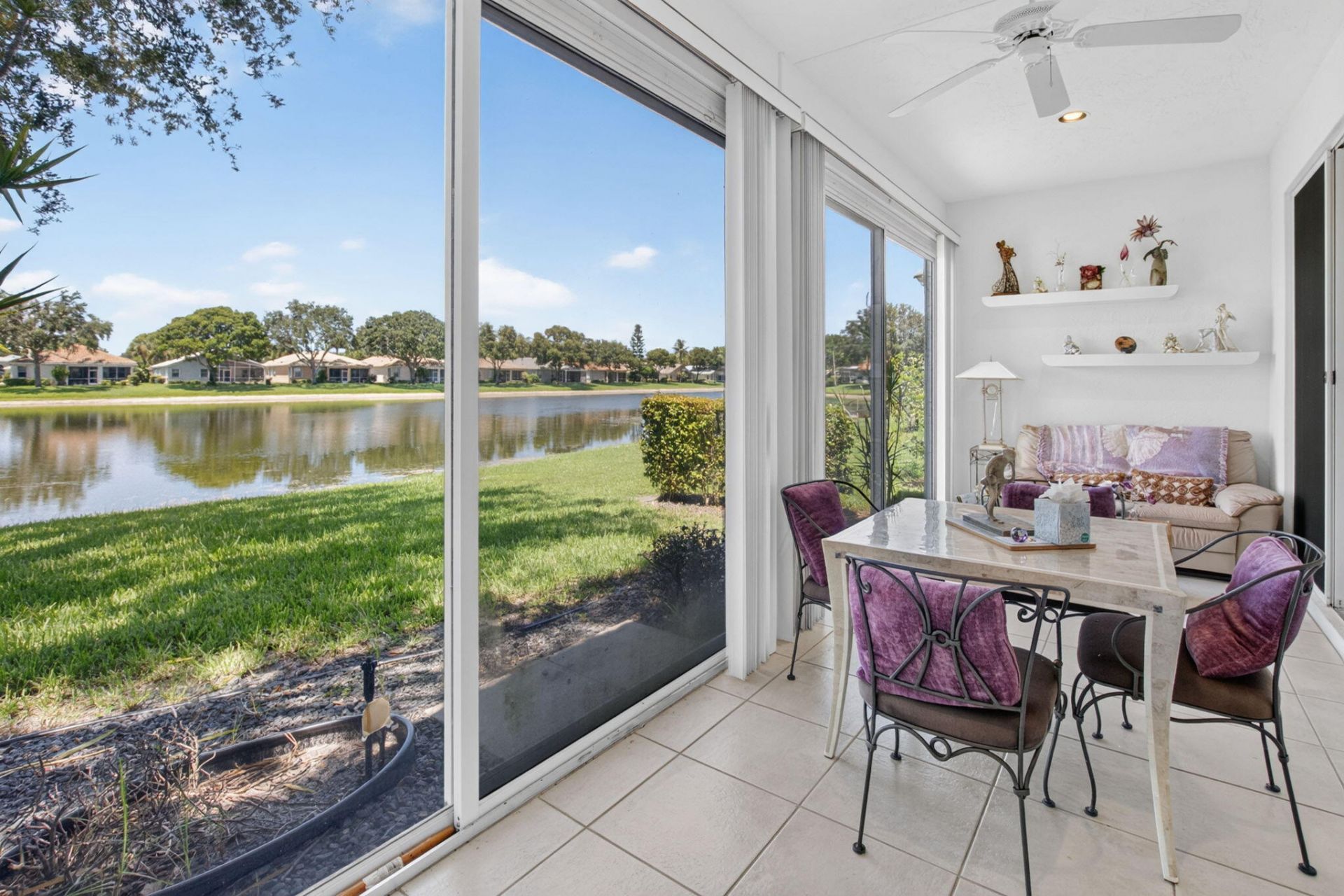12631 Coral Lakes Drive, Boynton Beach, FL 33437 Photo
