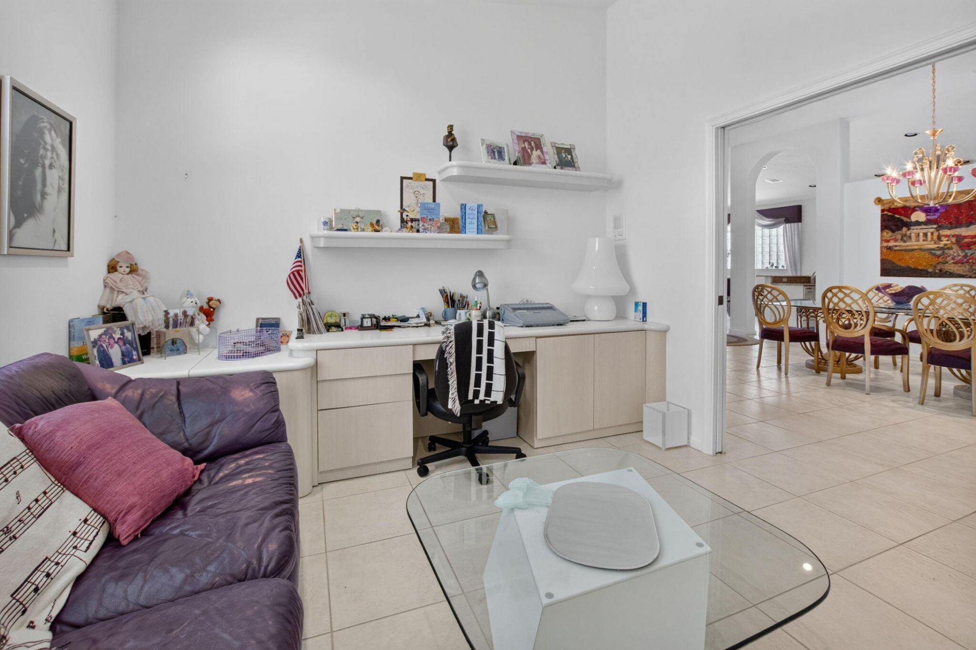 12631 Coral Lakes Drive, Boynton Beach, FL 33437 Photo