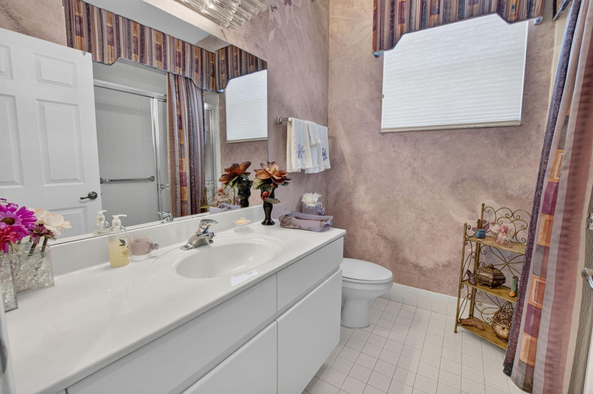 12631 Coral Lakes Drive, Boynton Beach, FL 33437 Photo