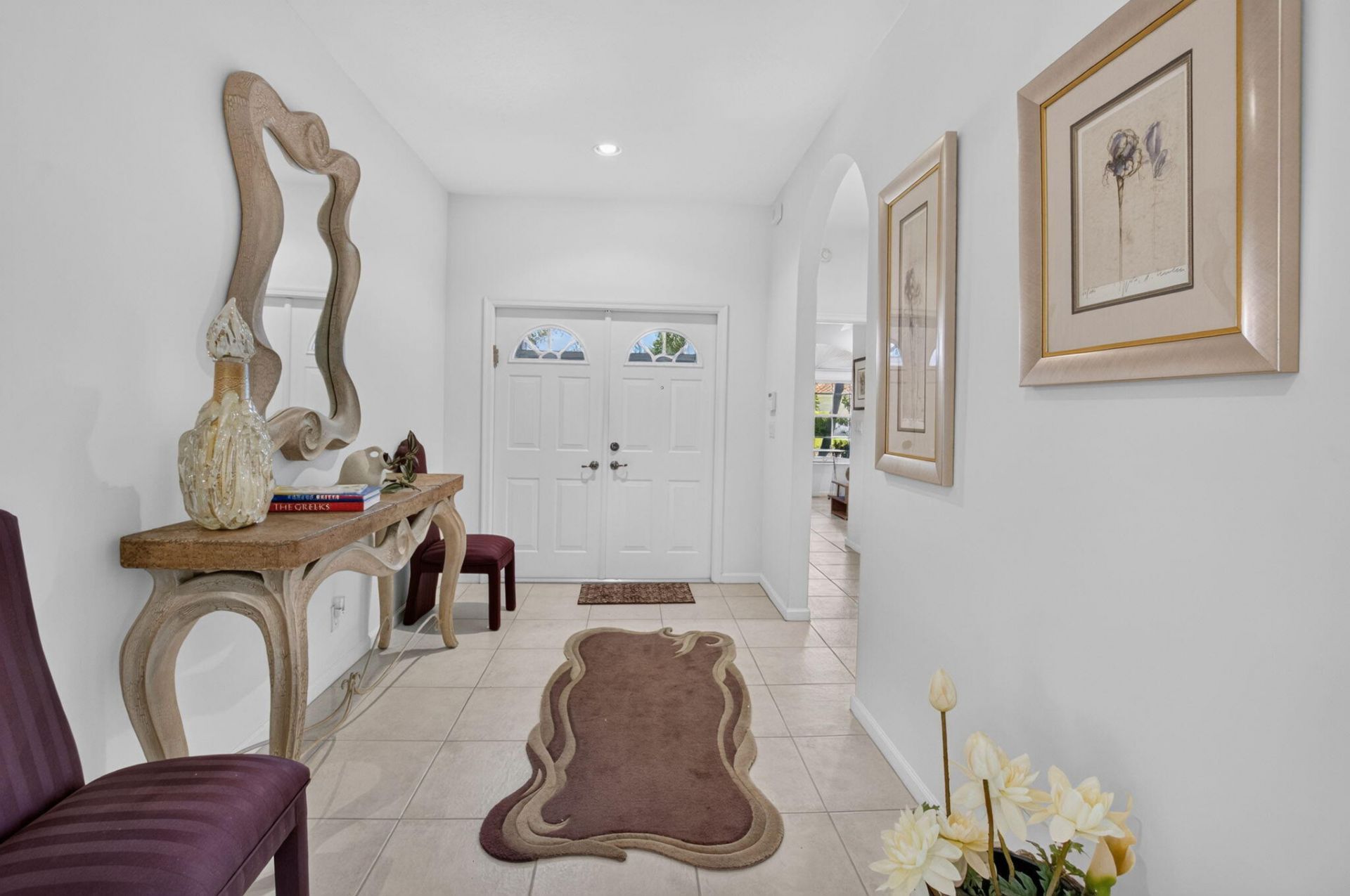 12631 Coral Lakes Drive, Boynton Beach, FL 33437 Photo